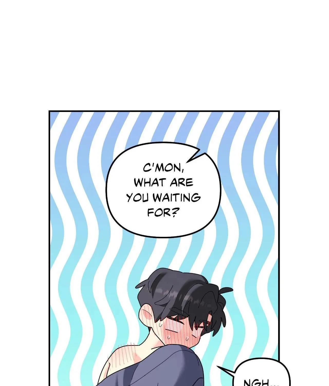 A Tree Without Roots Chapter 90 page 85 - 