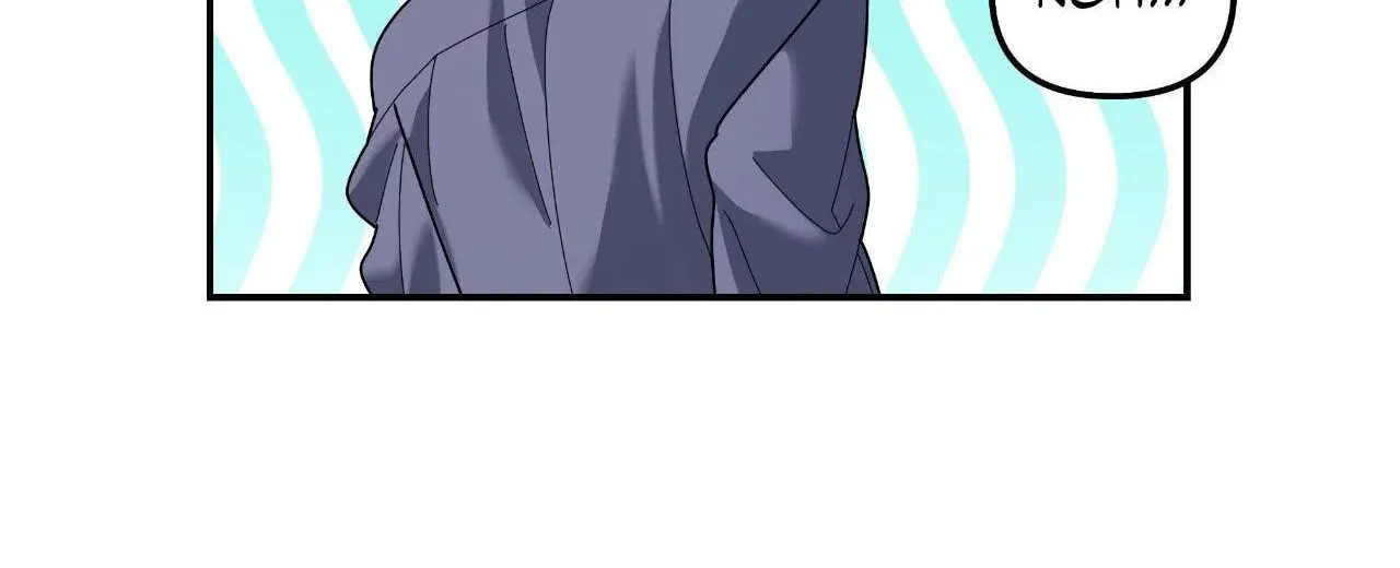 A Tree Without Roots Chapter 90 page 86 - 