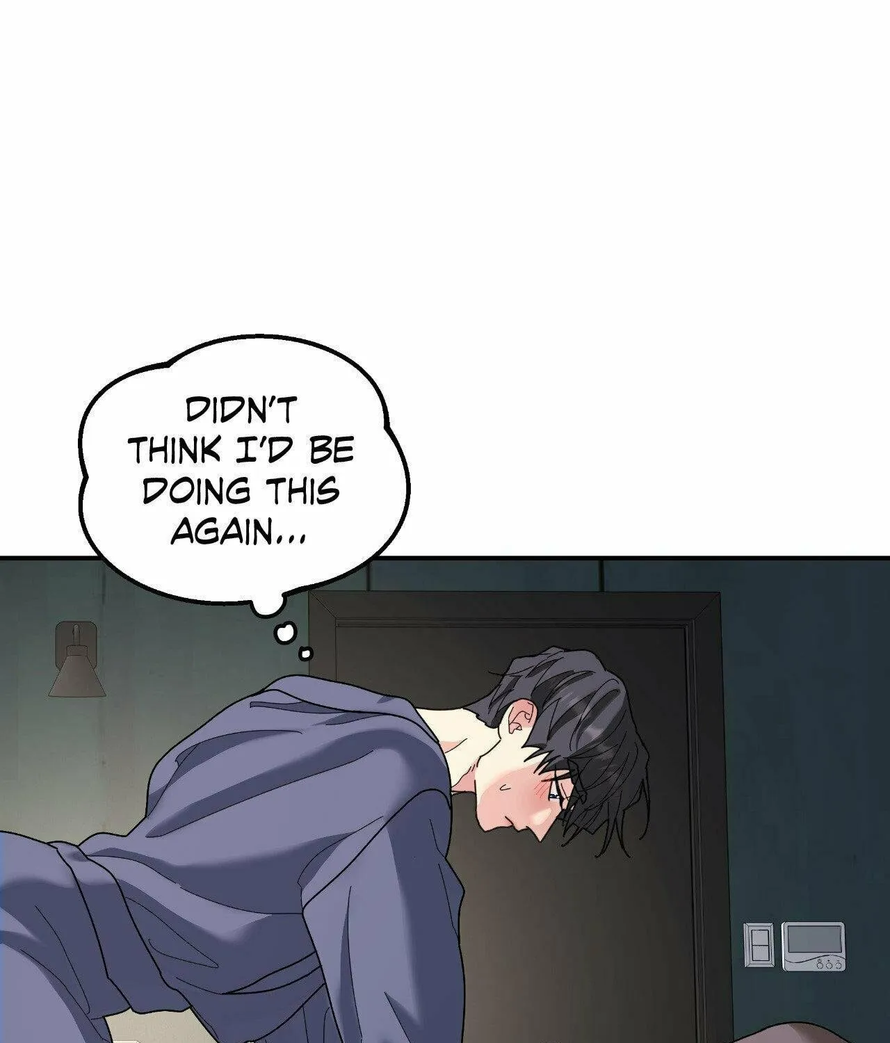 A Tree Without Roots Chapter 90 page 87 - 