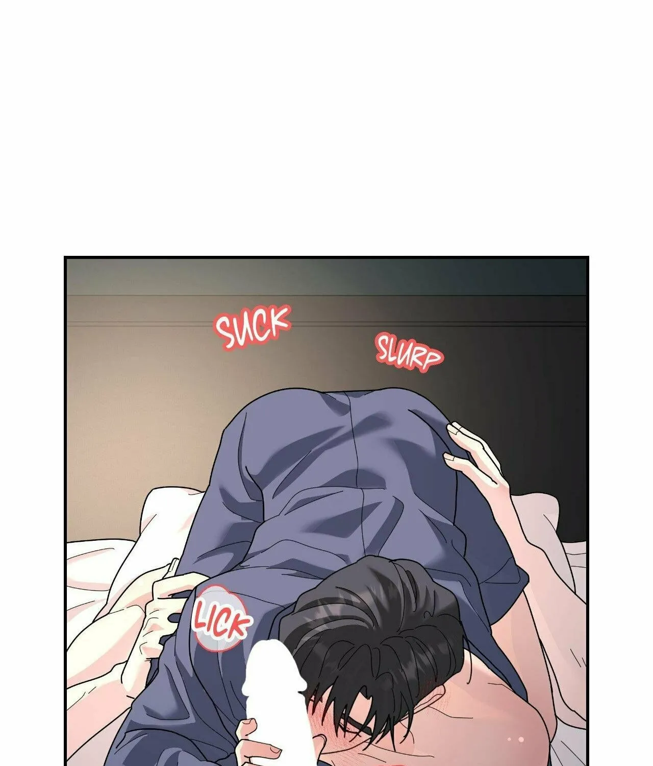 A Tree Without Roots Chapter 90 page 90 - 