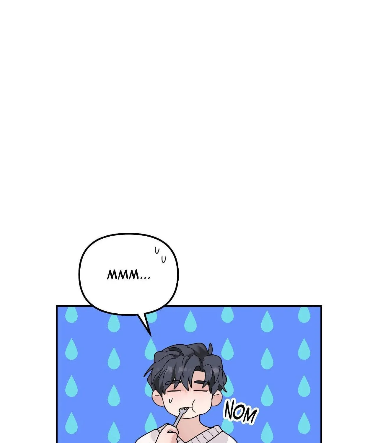 A Tree Without Roots Chapter 90 page 10 - 