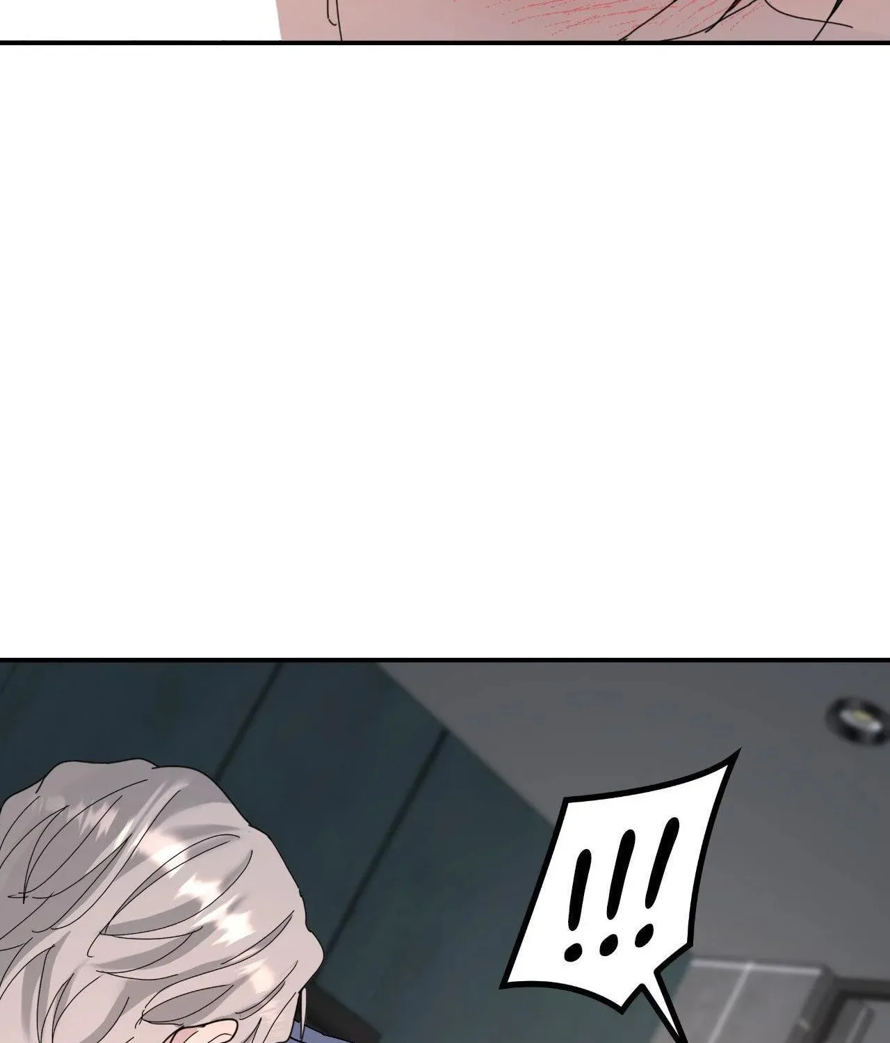 A Tree Without Roots Chapter 90 page 93 - 