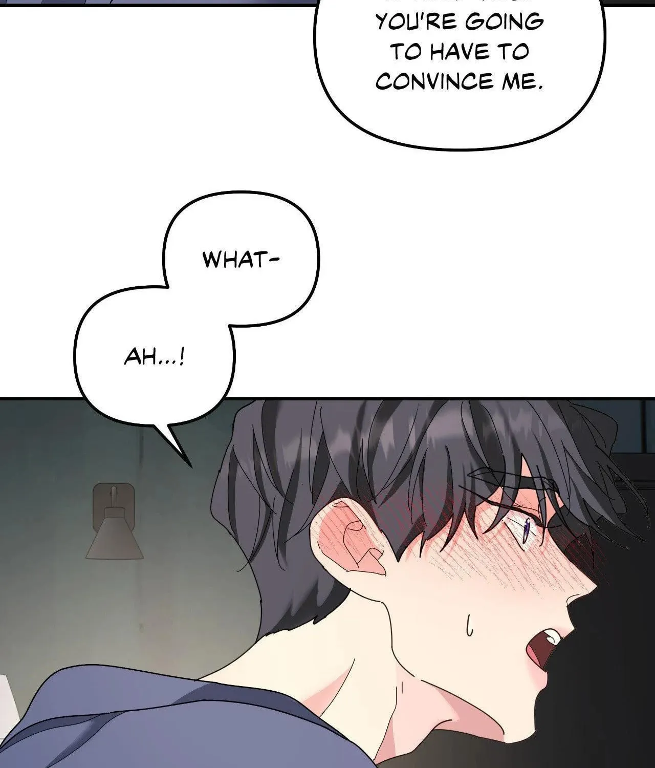 A Tree Without Roots Chapter 90 page 97 - 