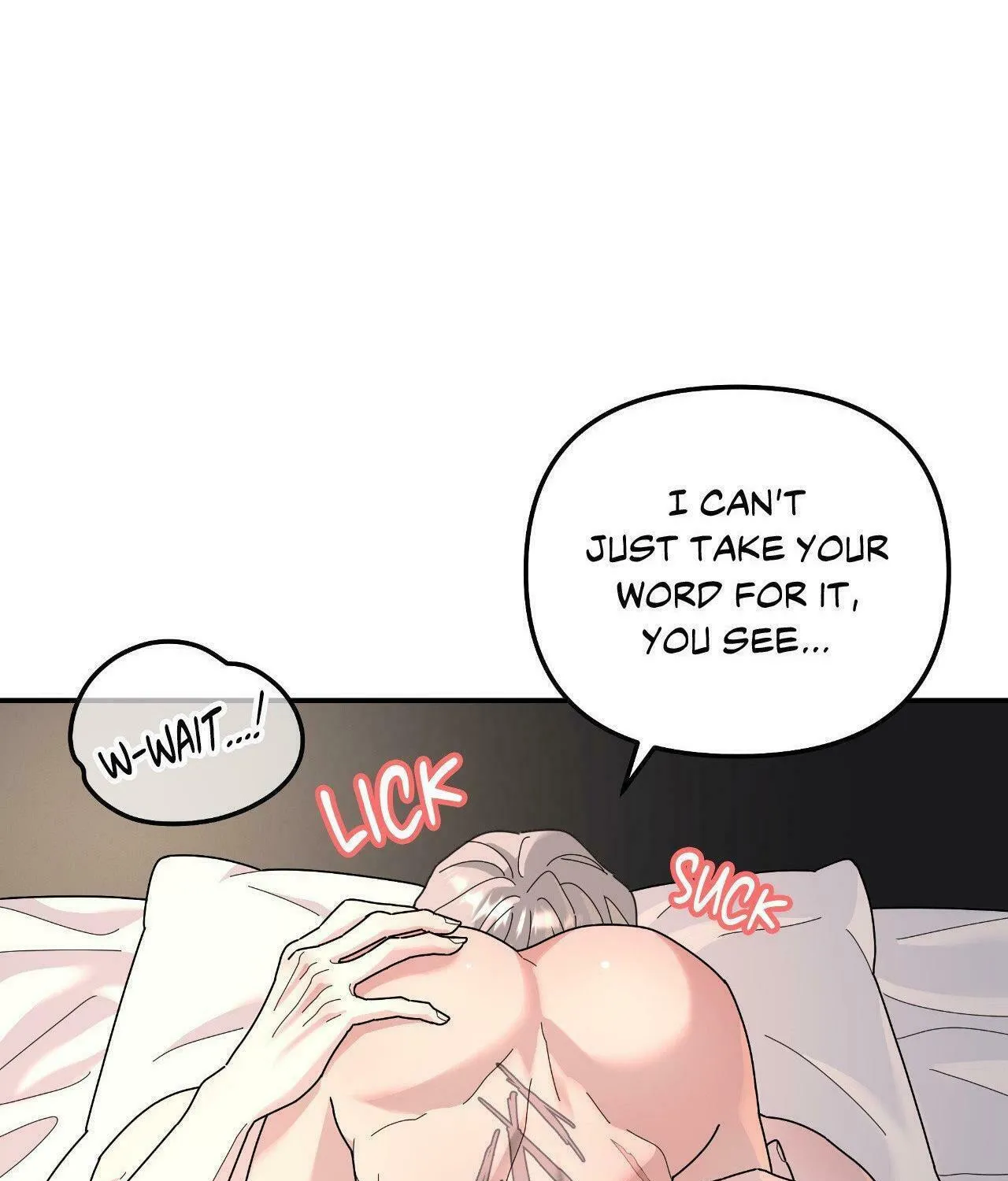 A Tree Without Roots Chapter 90 page 100 - 