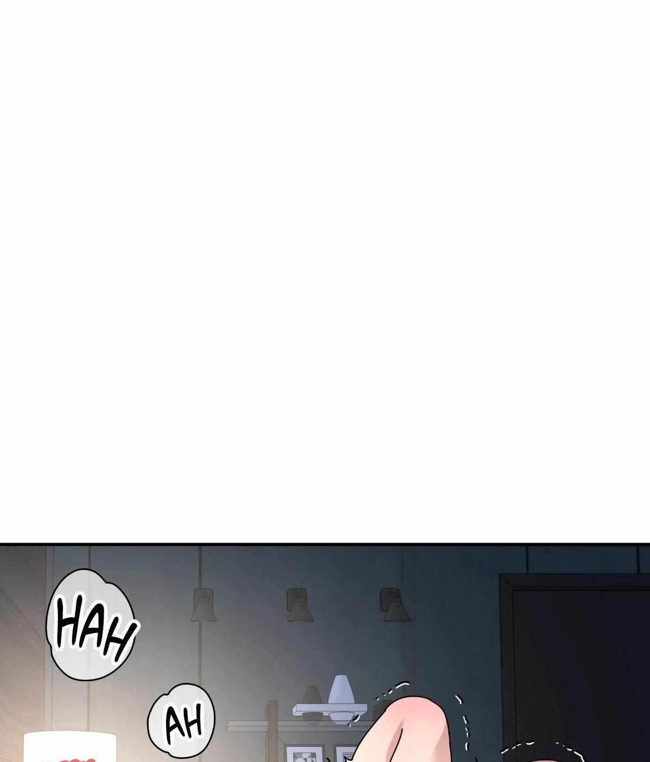 A Tree Without Roots Chapter 91 page 101 - 