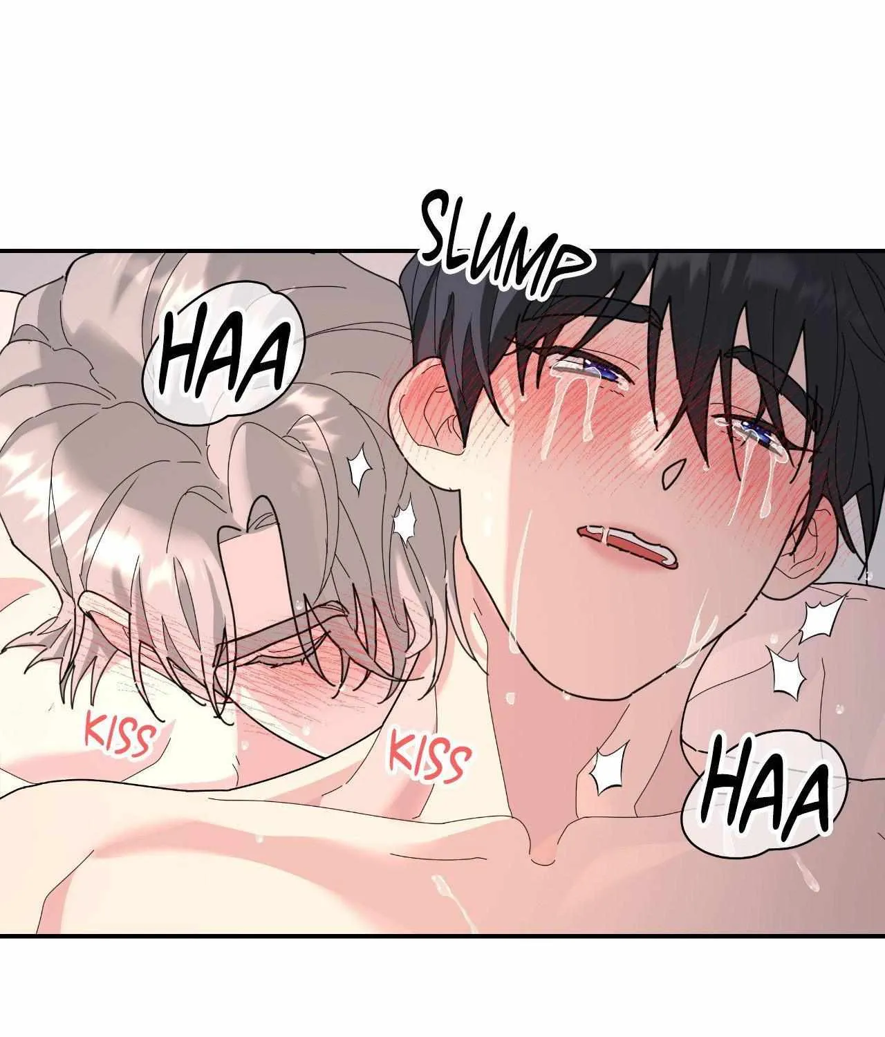 A Tree Without Roots Chapter 91 page 103 - 