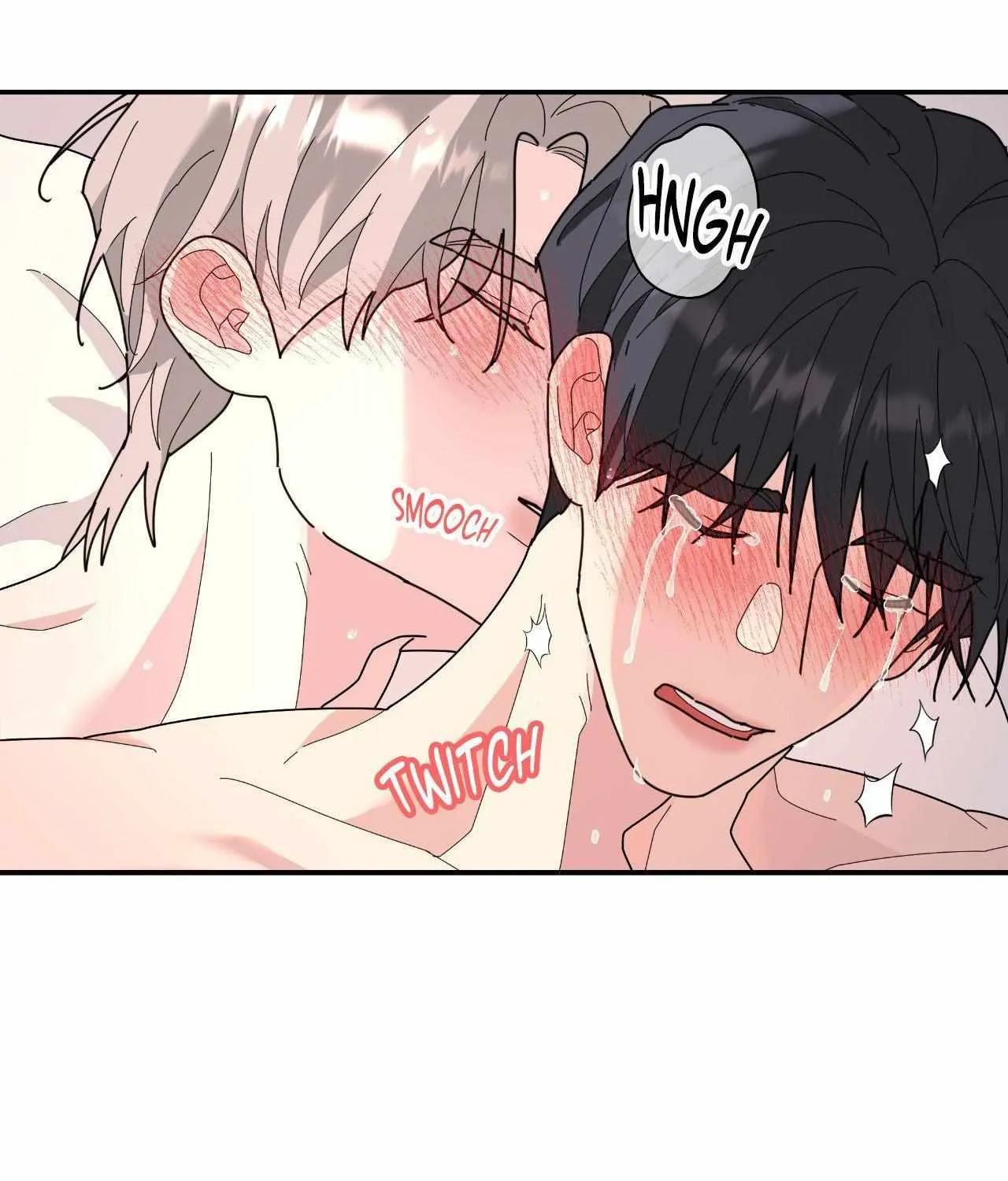 A Tree Without Roots Chapter 91 page 105 - 