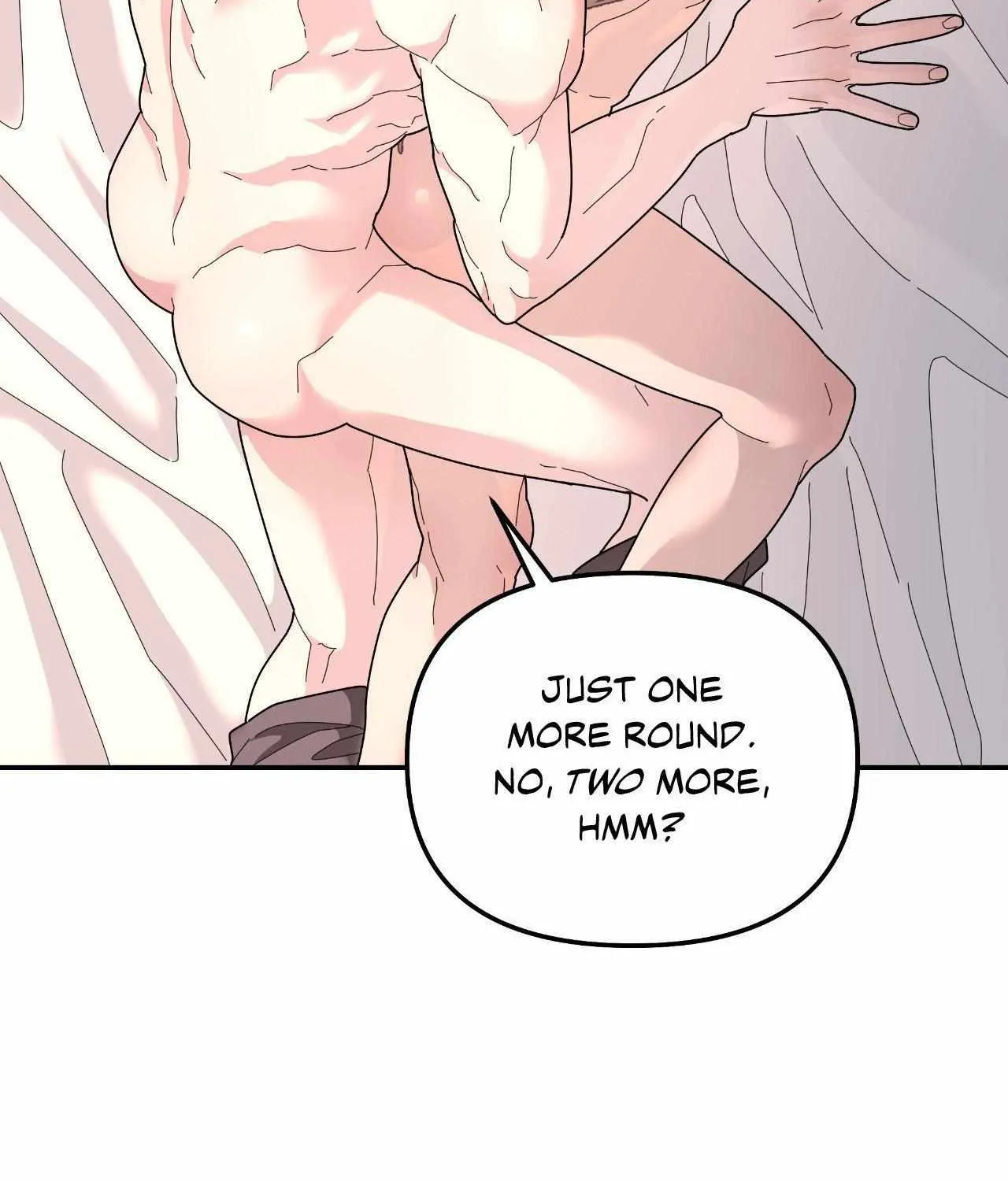A Tree Without Roots Chapter 91 page 107 - 