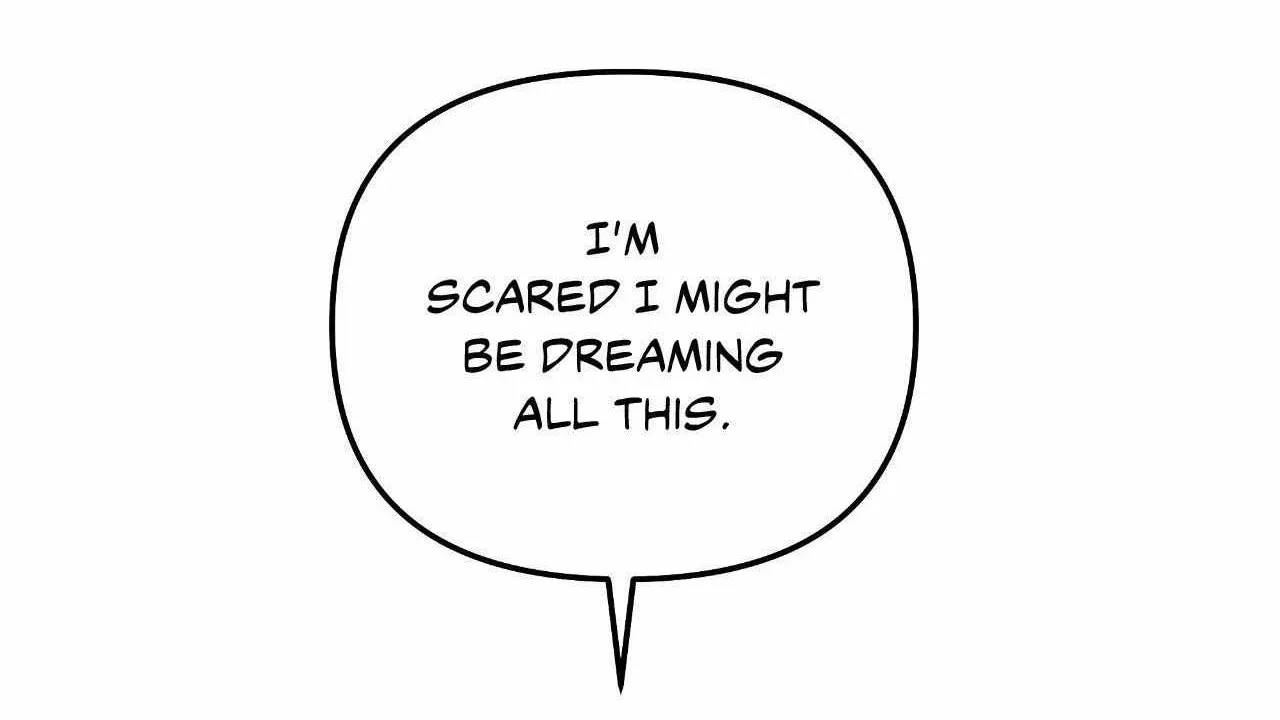 A Tree Without Roots Chapter 91 page 108 - 