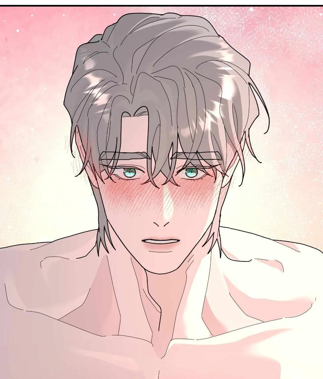 A Tree Without Roots Chapter 91 page 109 - 
