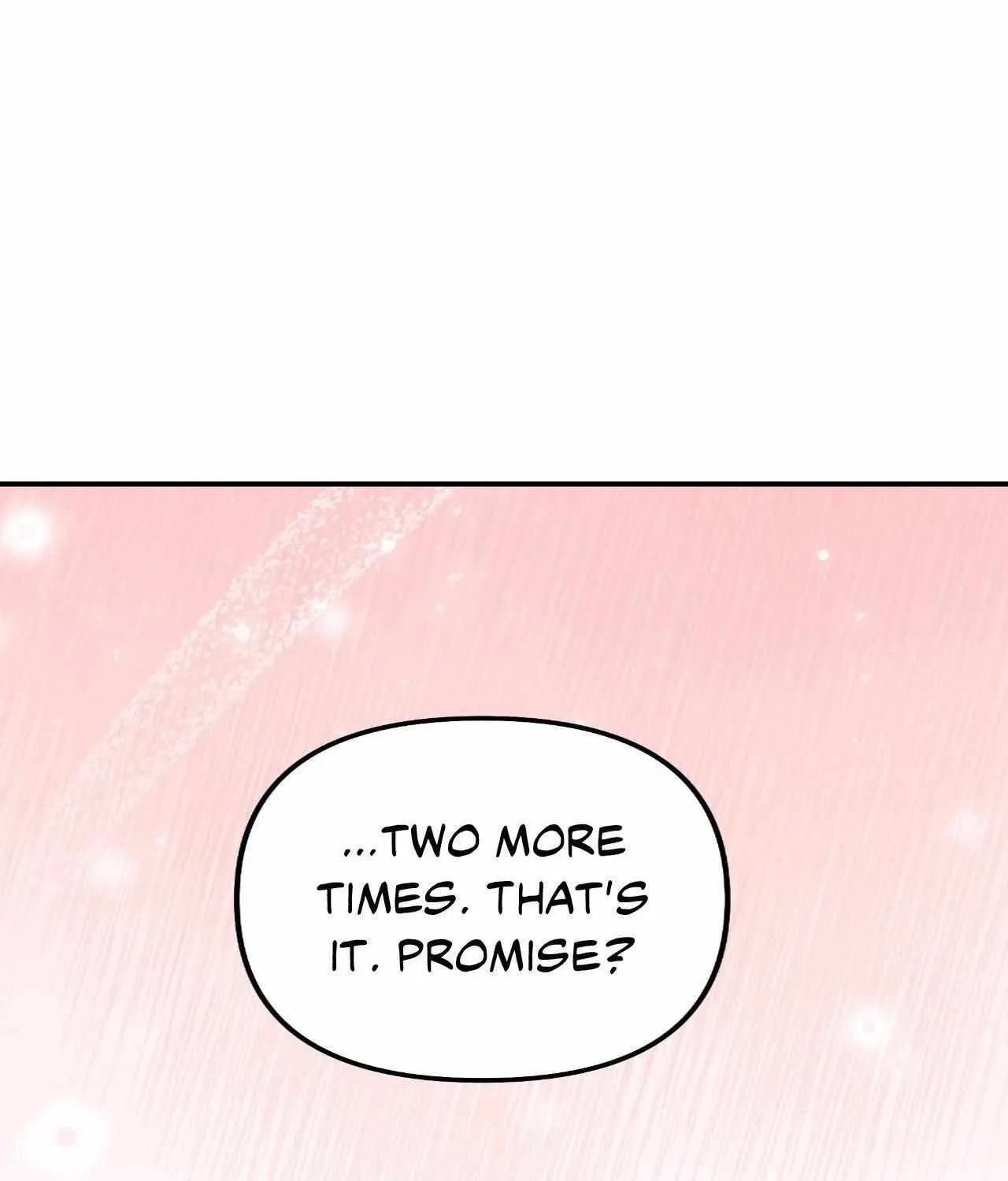 A Tree Without Roots Chapter 91 page 113 - 
