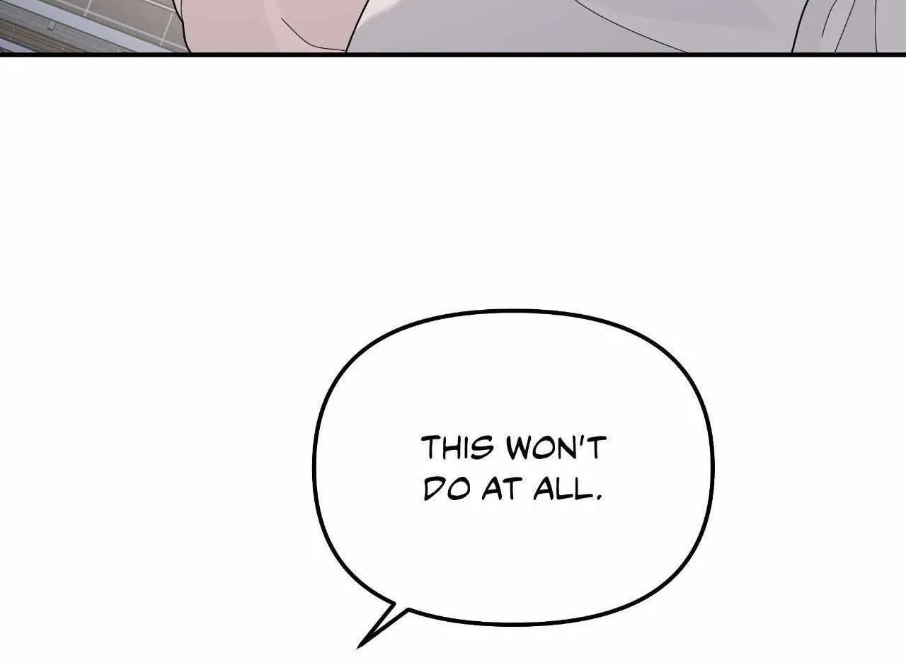 A Tree Without Roots Chapter 91 page 14 - 