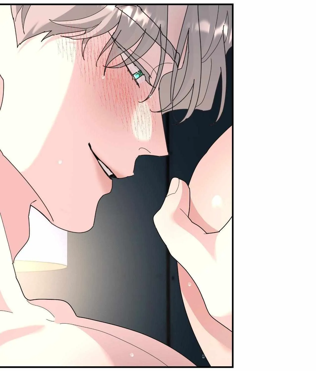 A Tree Without Roots Chapter 91 page 15 - 
