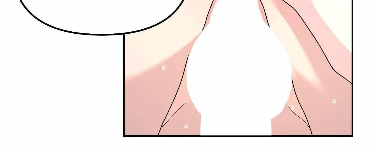 A Tree Without Roots Chapter 91 page 18 - 