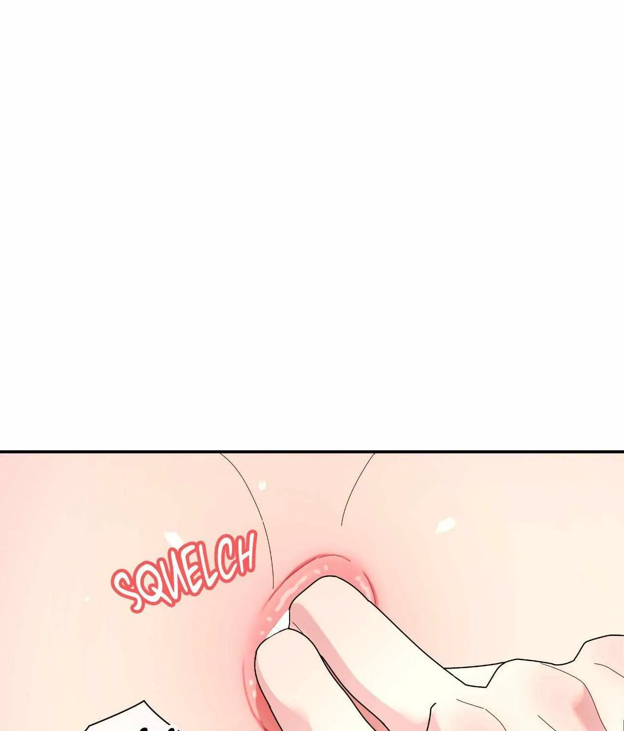 A Tree Without Roots Chapter 91 page 19 - 