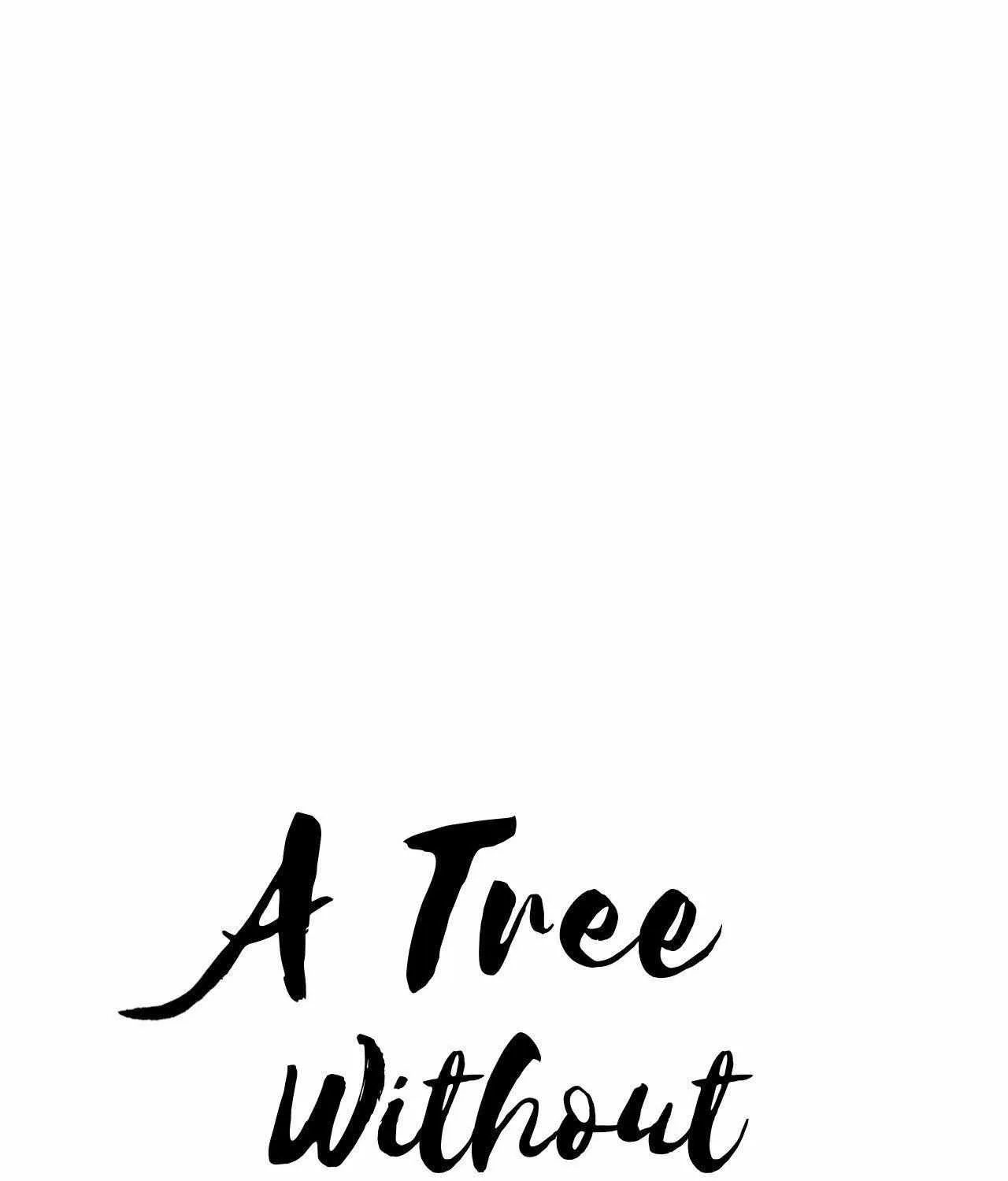 A Tree Without Roots Chapter 91 page 3 - 