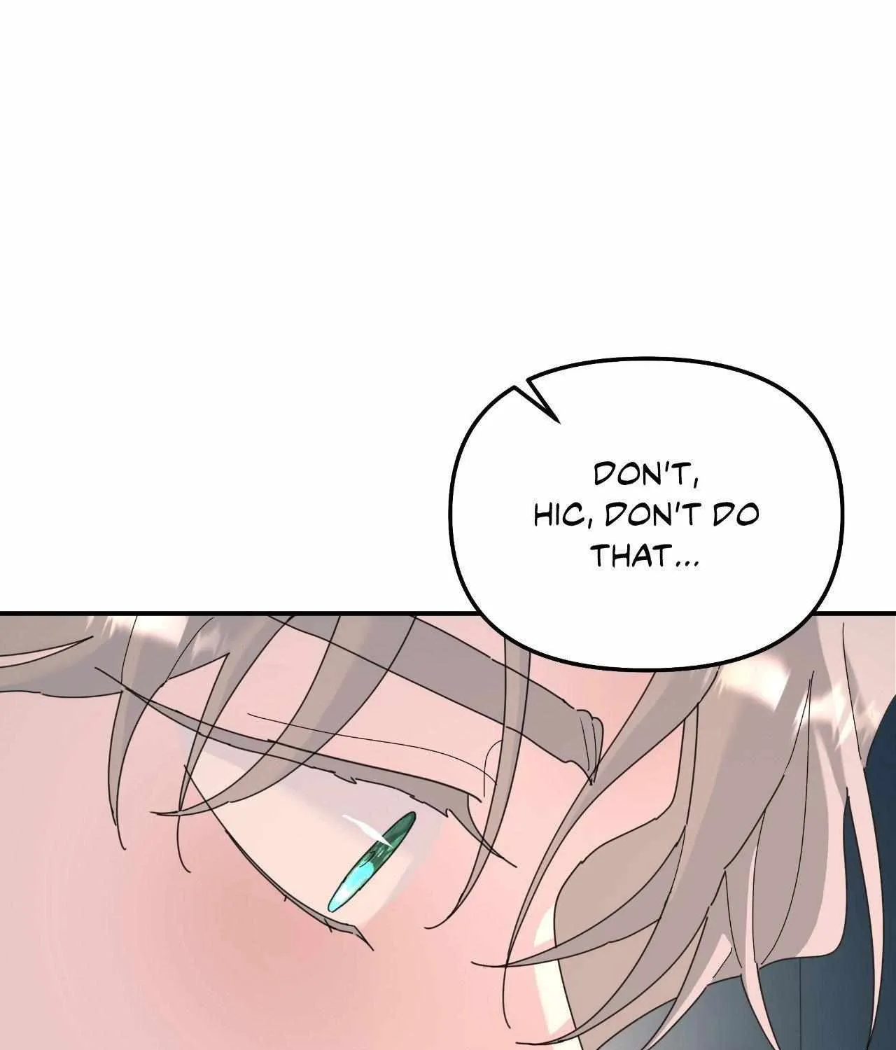 A Tree Without Roots Chapter 91 page 24 - 