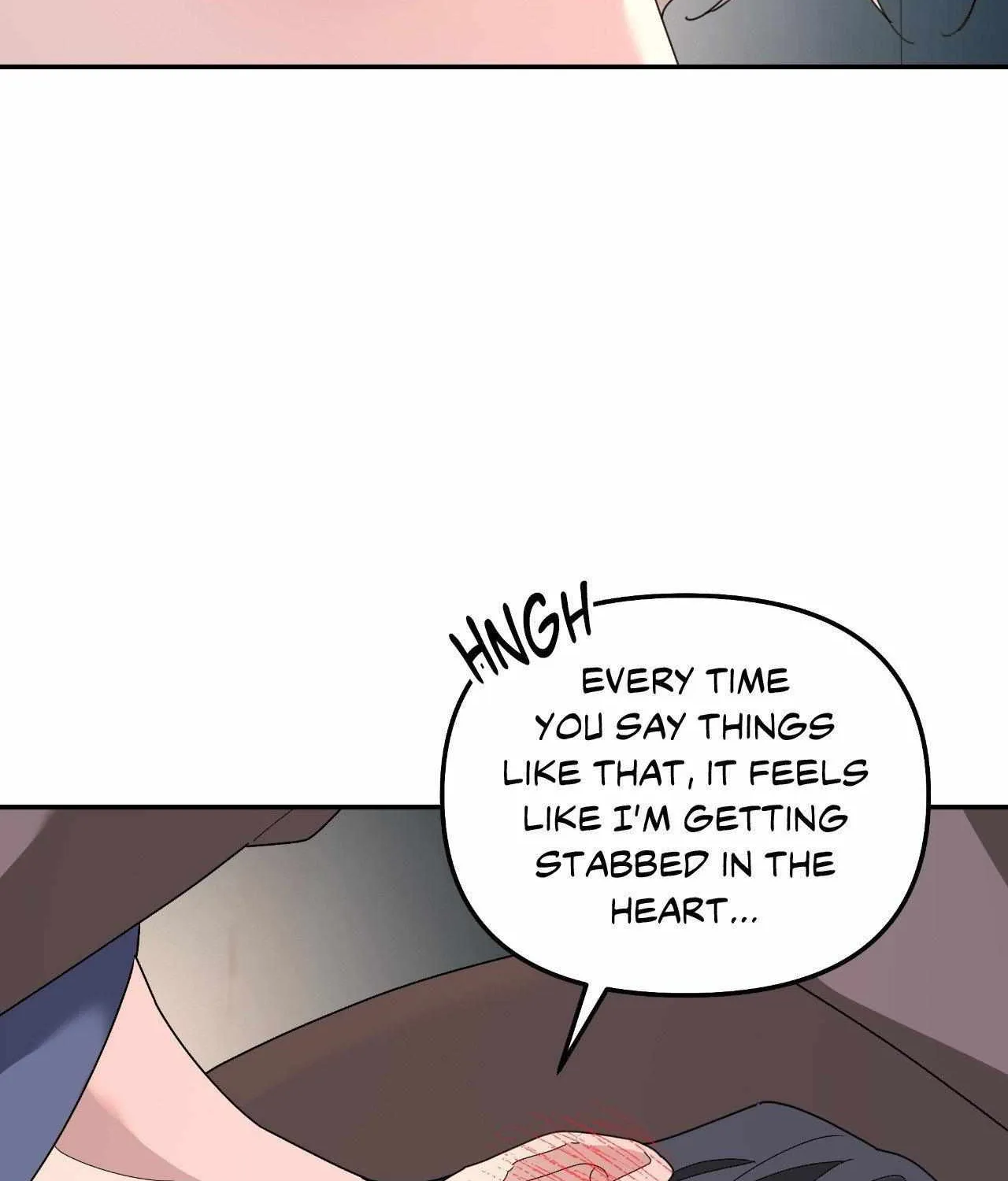 A Tree Without Roots Chapter 91 page 25 - 