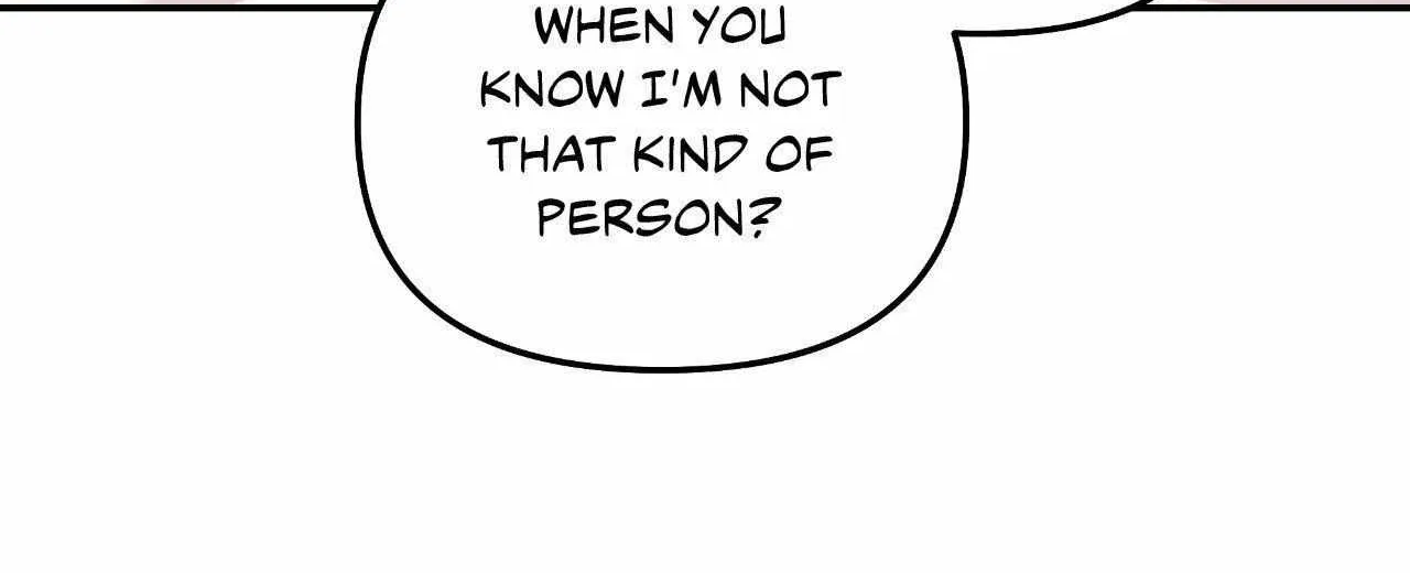 A Tree Without Roots Chapter 91 page 27 - 
