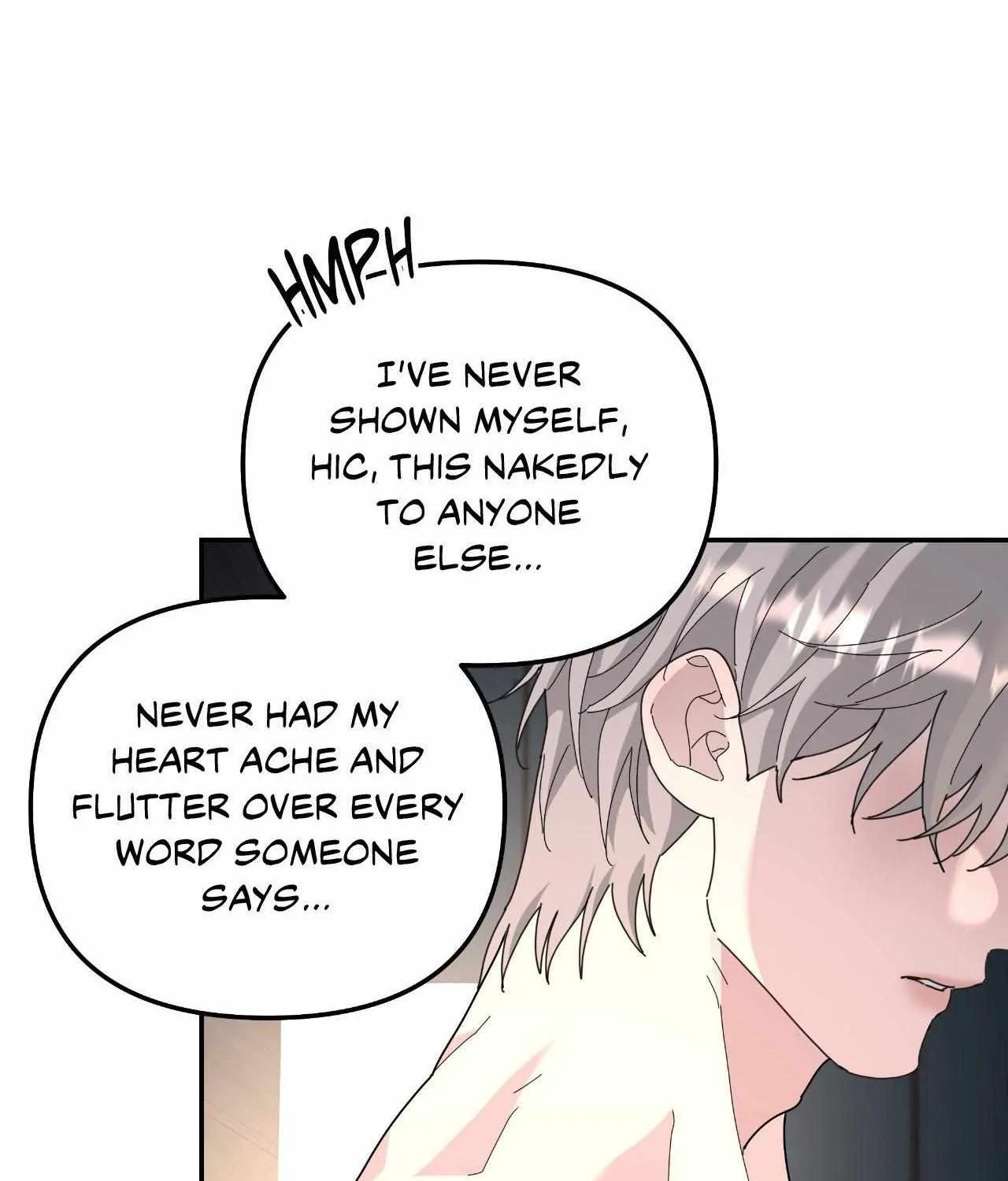 A Tree Without Roots Chapter 91 page 28 - 
