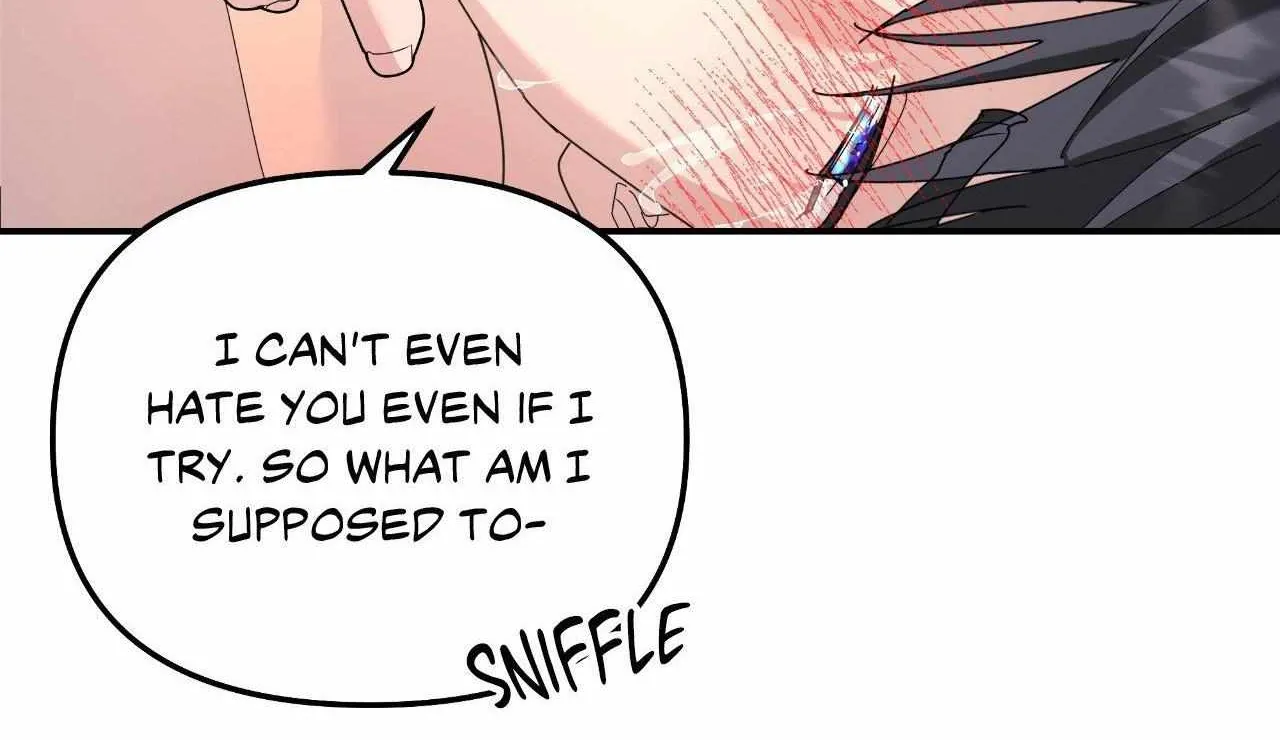 A Tree Without Roots Chapter 91 page 31 - 