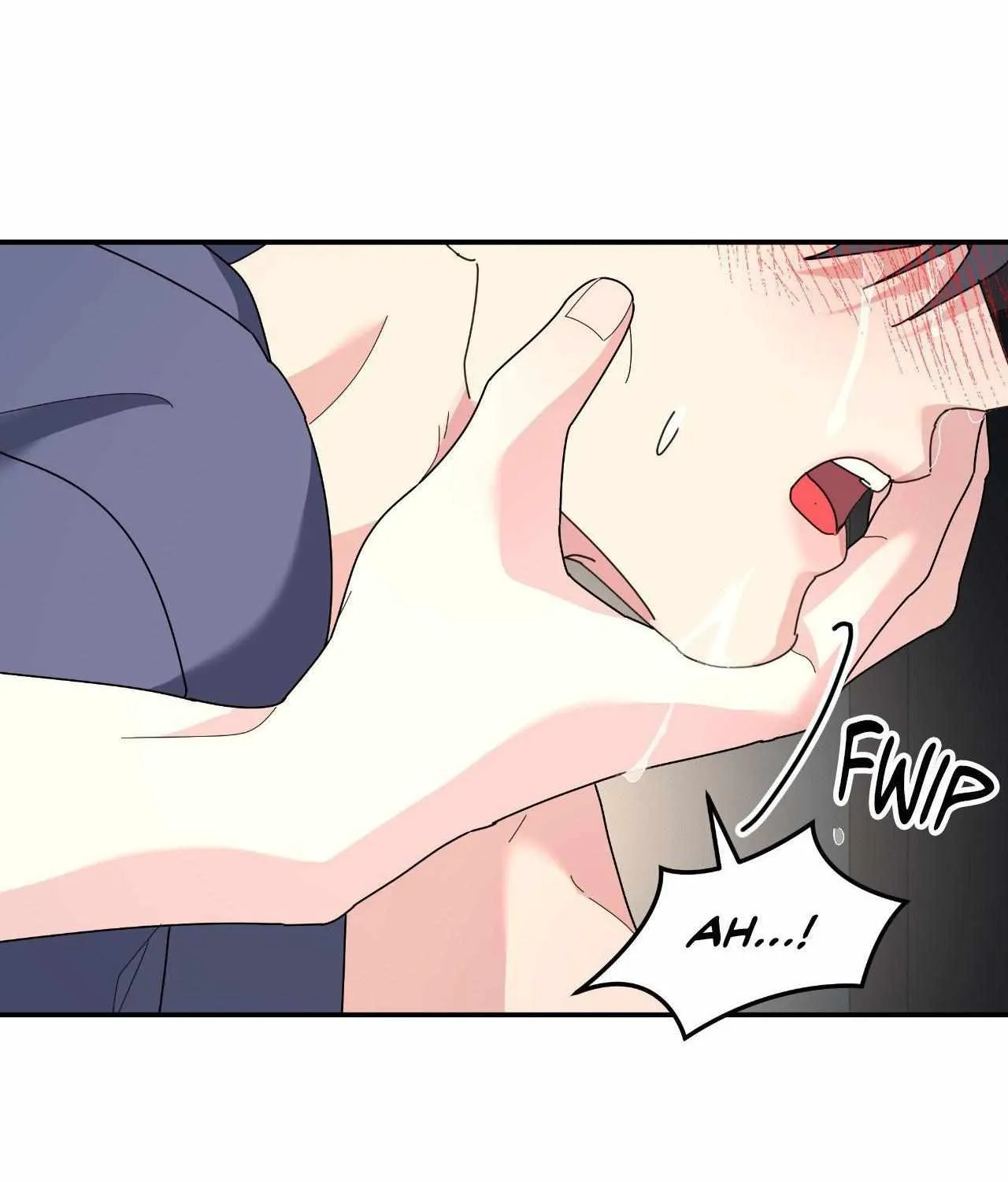 A Tree Without Roots Chapter 91 page 32 - 