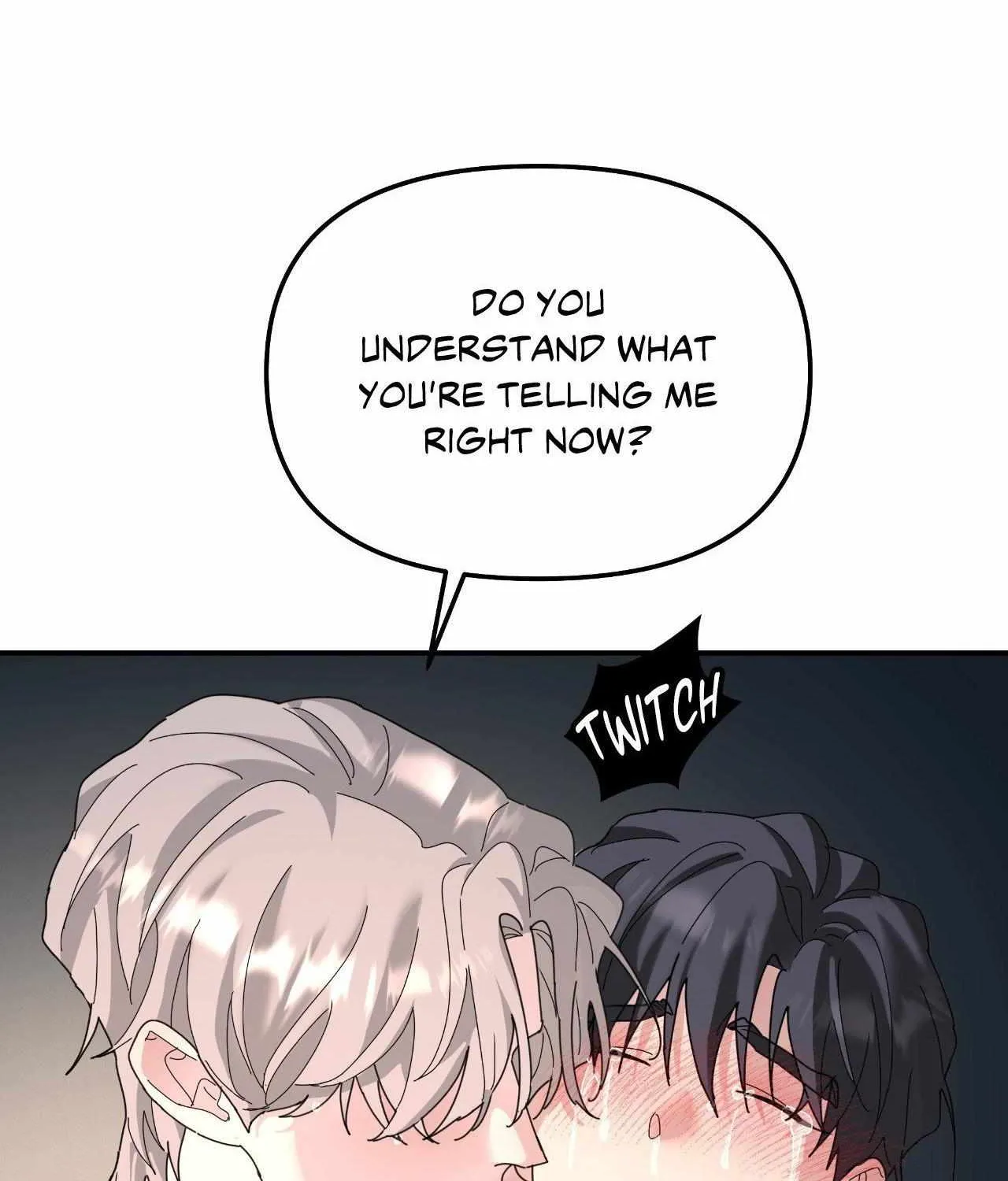 A Tree Without Roots Chapter 91 page 35 - 