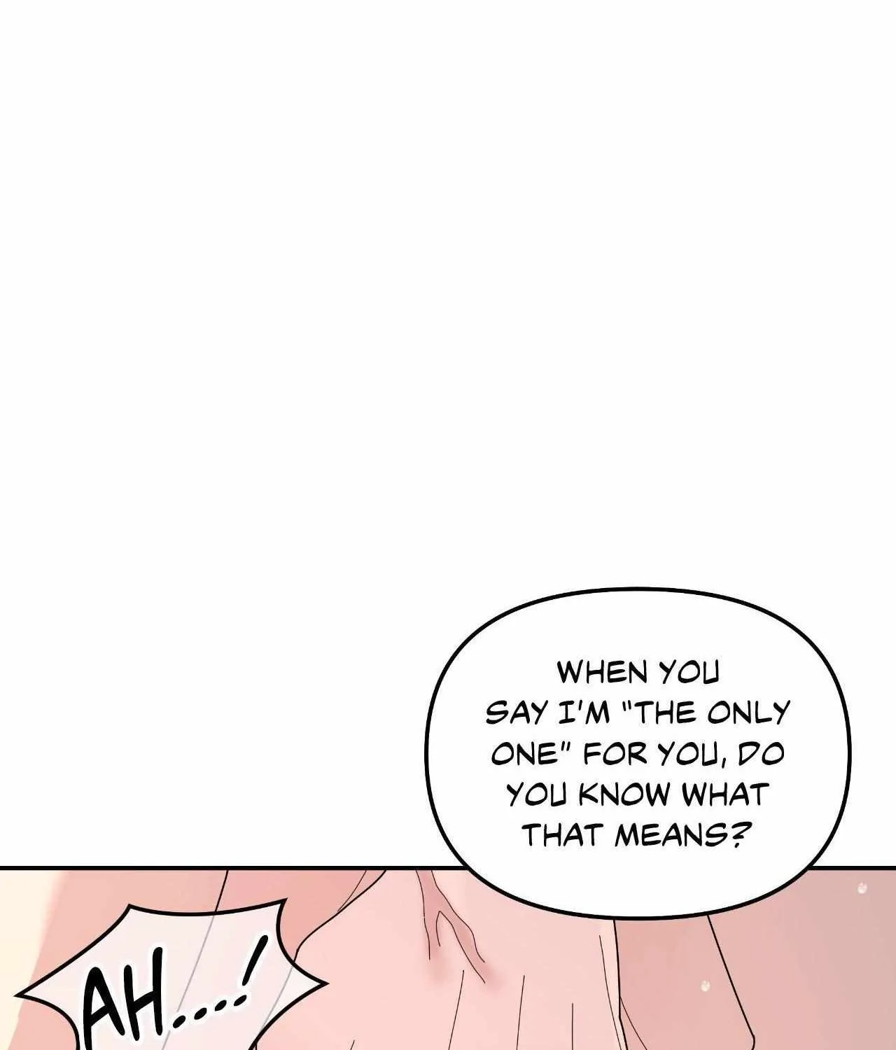 A Tree Without Roots Chapter 91 page 37 - 