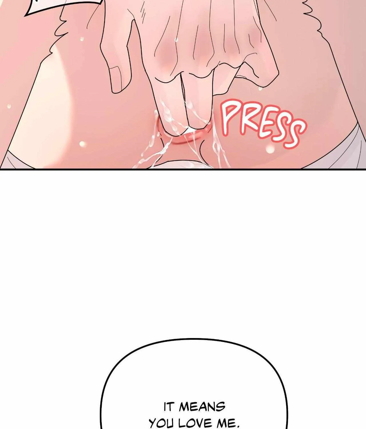 A Tree Without Roots Chapter 91 page 38 - 