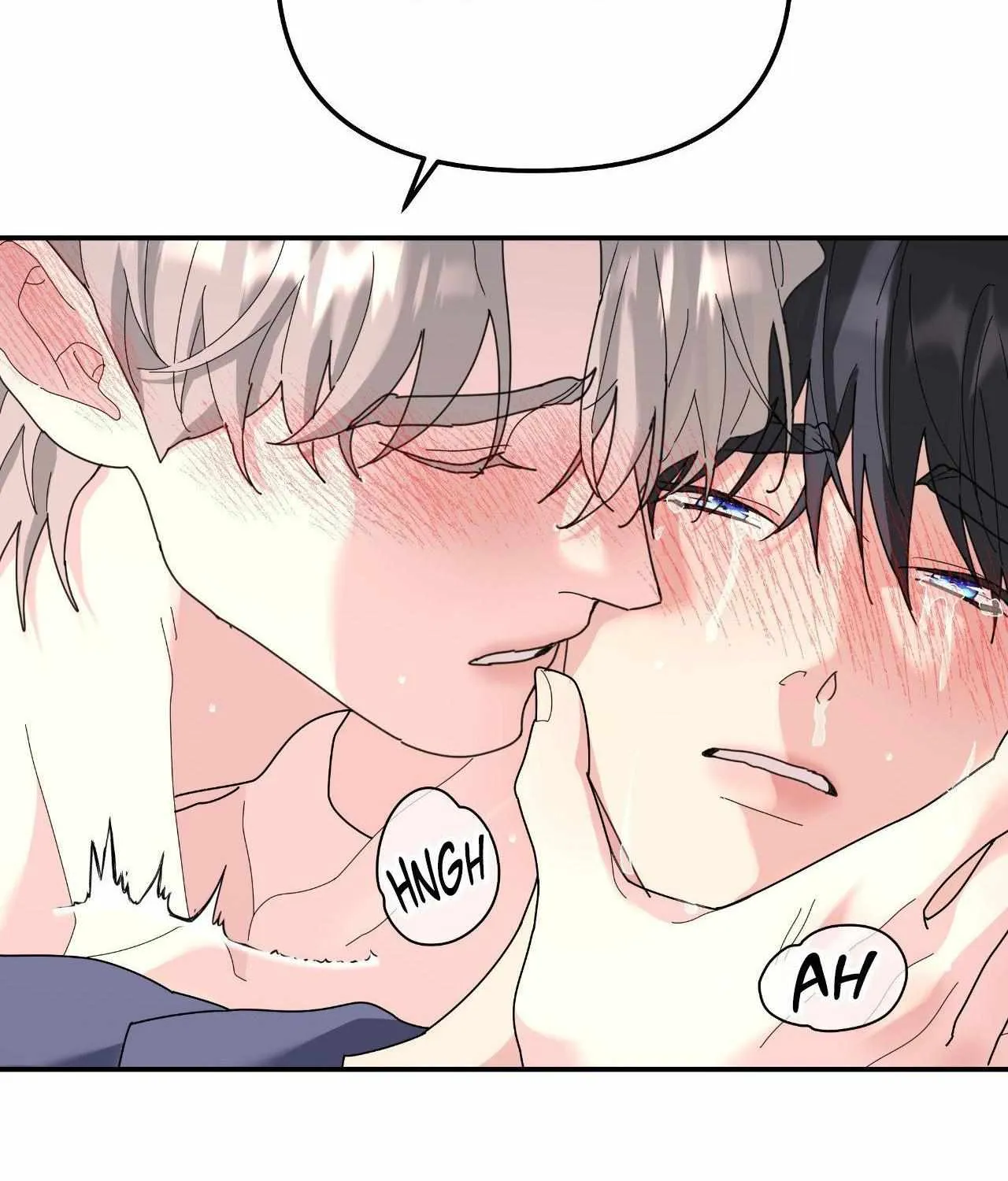 A Tree Without Roots Chapter 91 page 39 - 