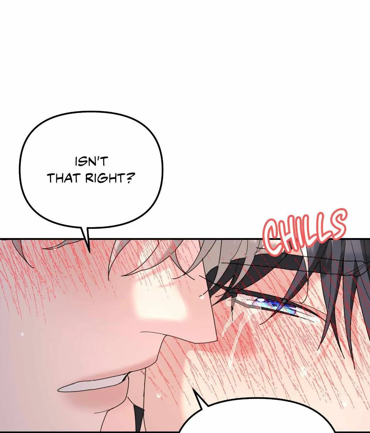 A Tree Without Roots Chapter 91 page 40 - 