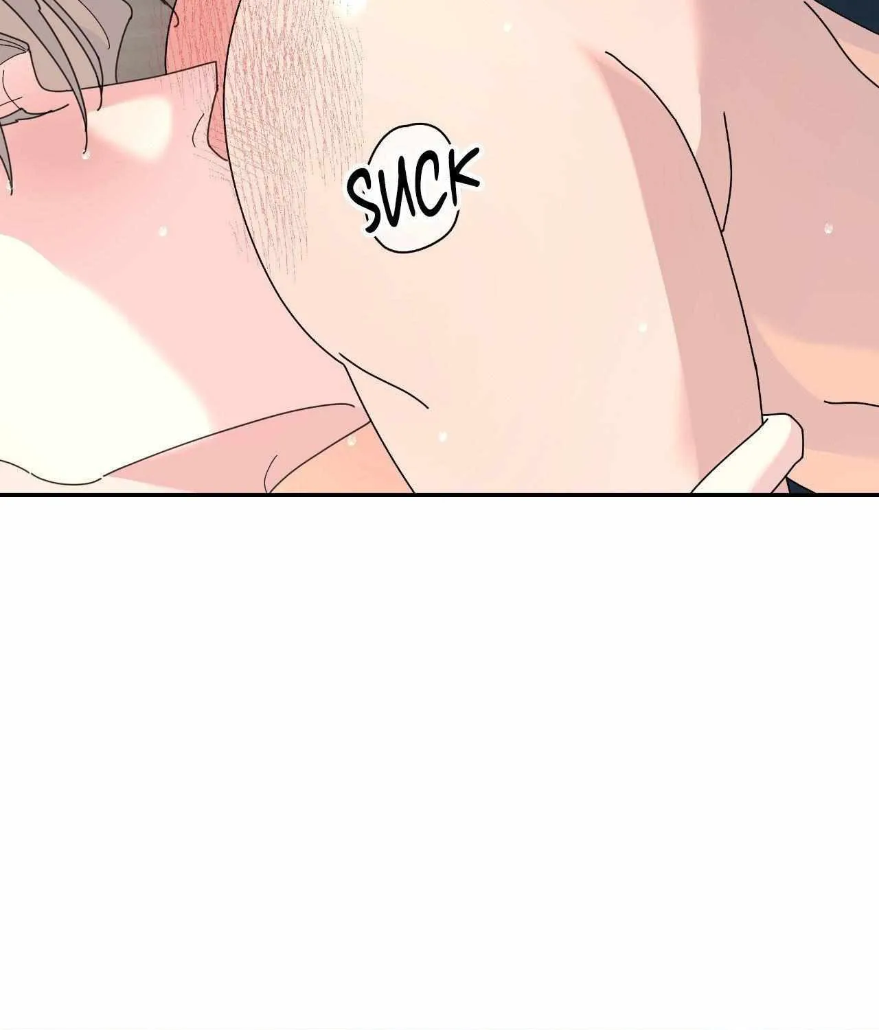 A Tree Without Roots Chapter 91 page 5 - 