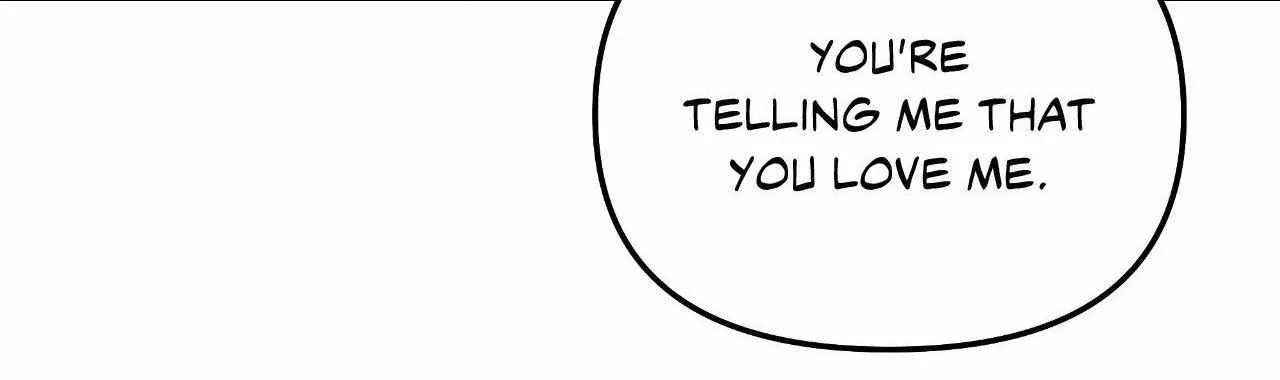 A Tree Without Roots Chapter 91 page 41 - 