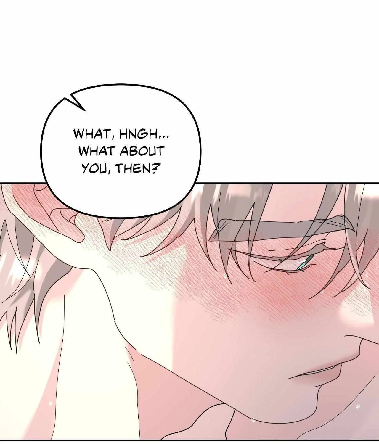 A Tree Without Roots Chapter 91 page 42 - 