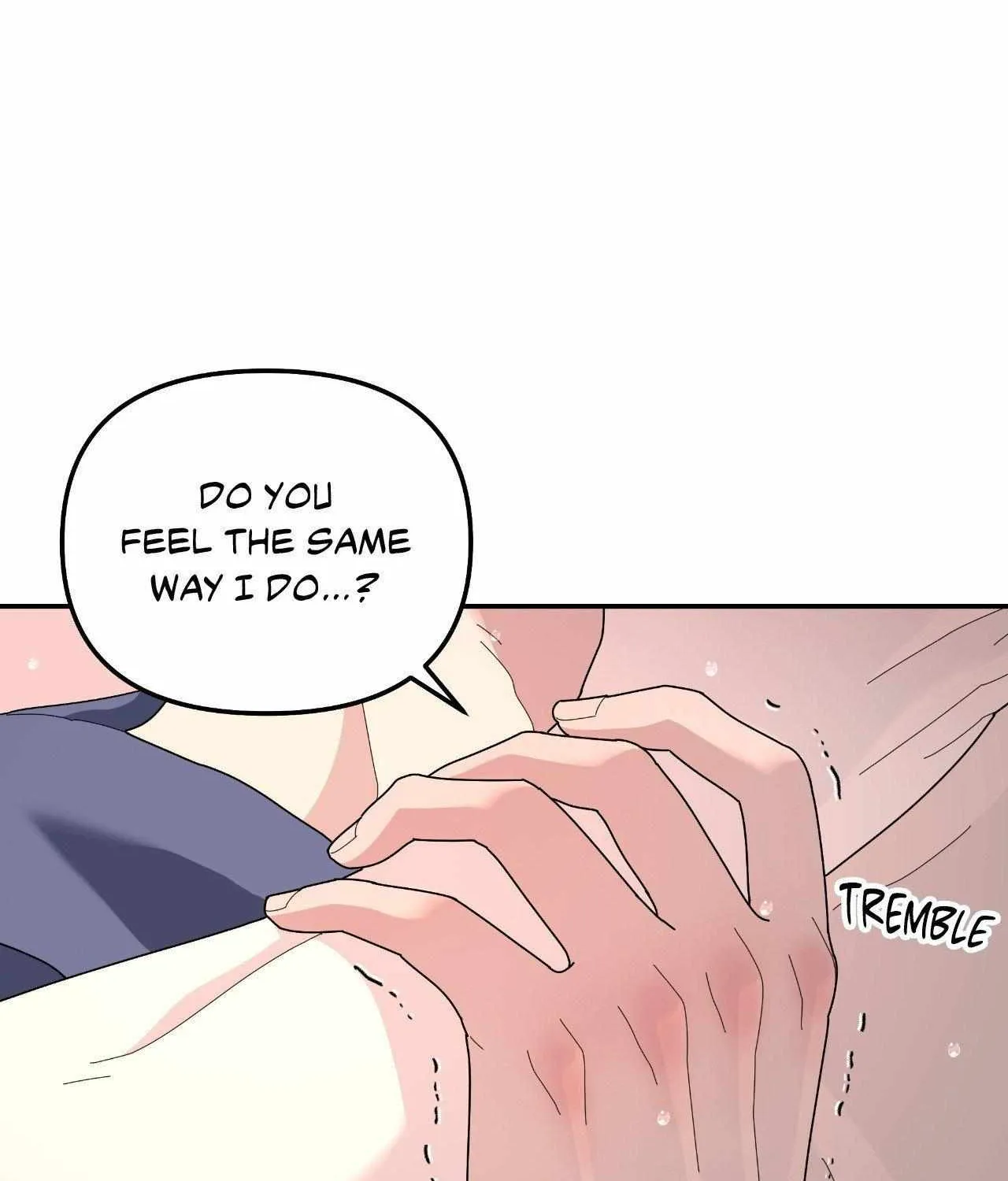 A Tree Without Roots Chapter 91 page 43 - 