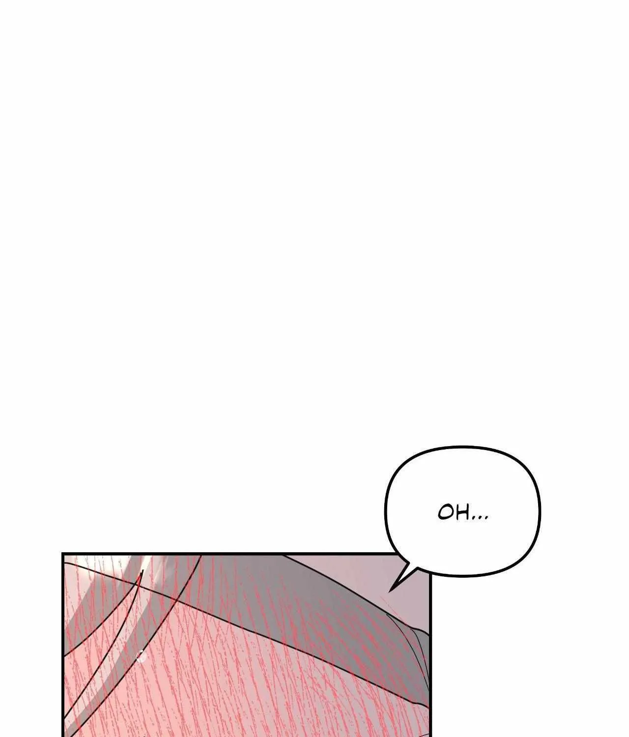 A Tree Without Roots Chapter 91 page 48 - 