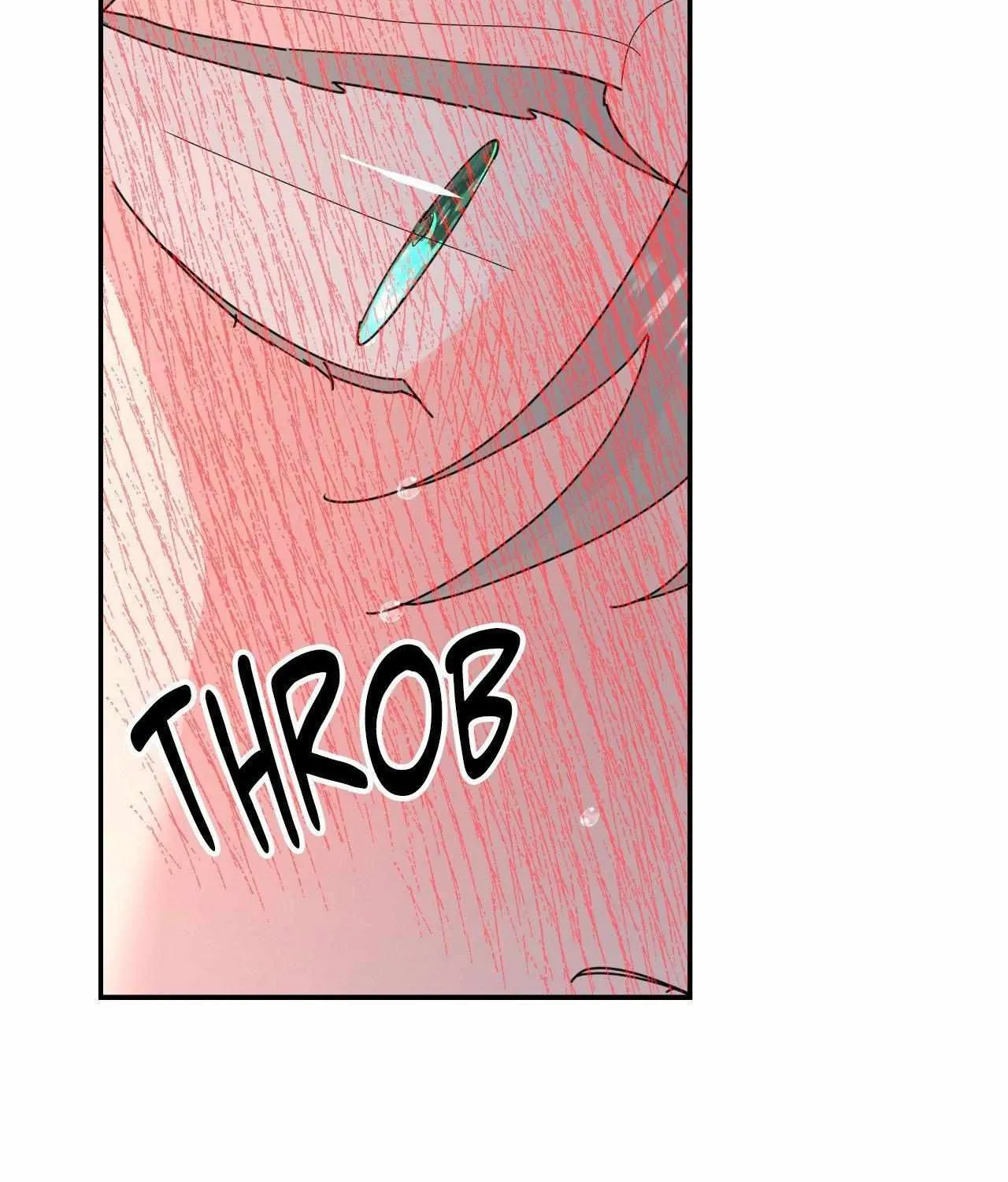 A Tree Without Roots Chapter 91 page 49 - 