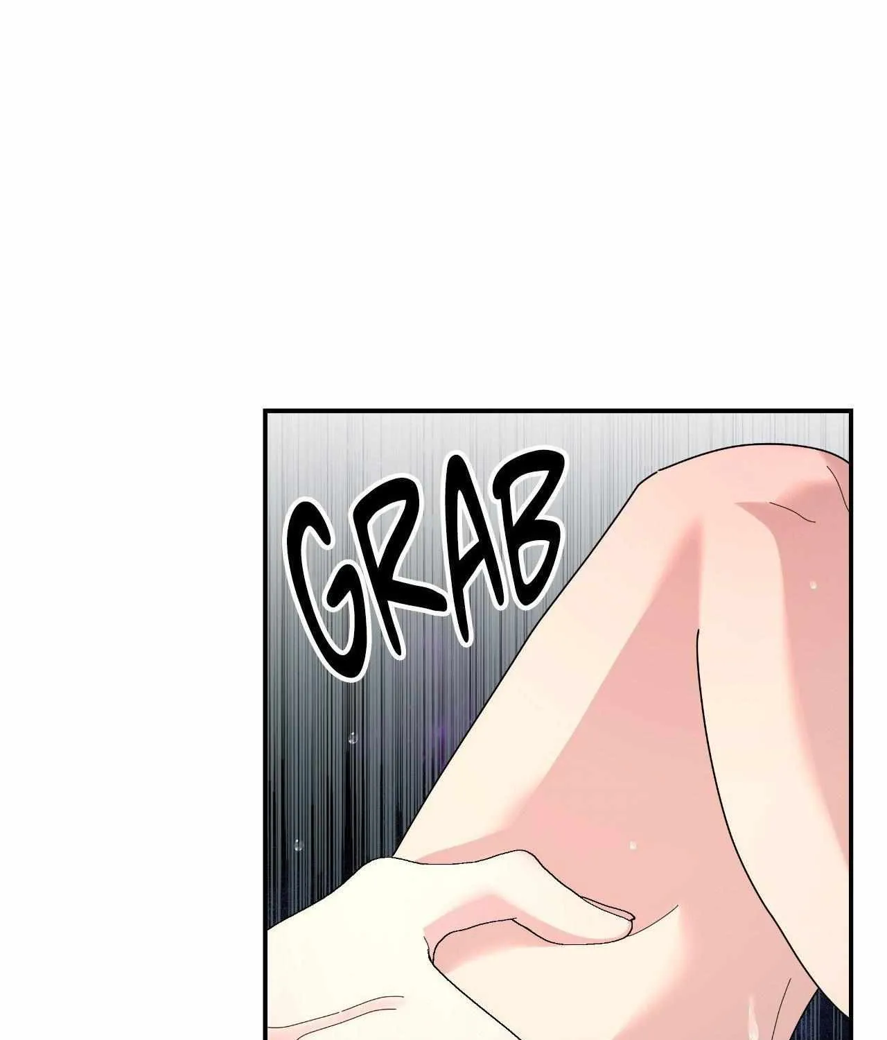 A Tree Without Roots Chapter 91 page 50 - 