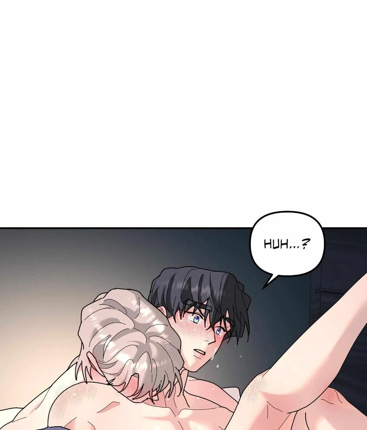 A Tree Without Roots Chapter 91 page 52 - 