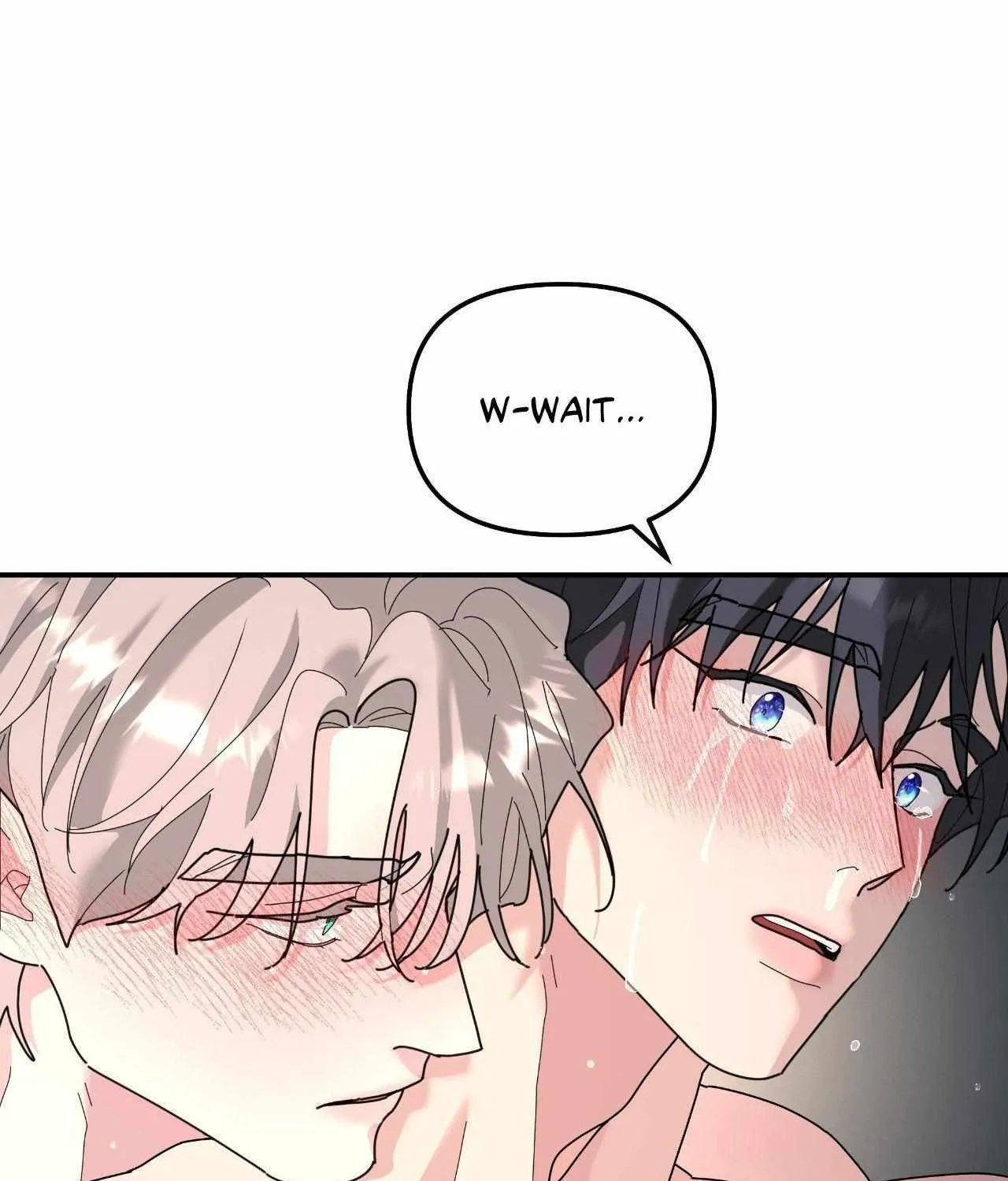 A Tree Without Roots Chapter 91 page 54 - 