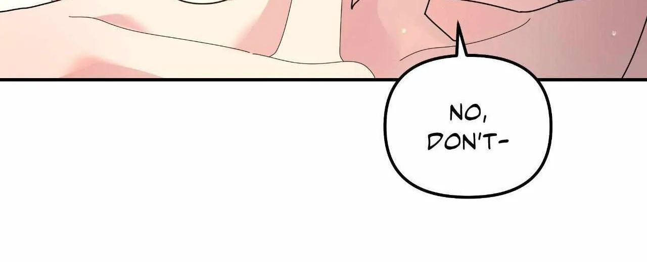 A Tree Without Roots Chapter 91 page 55 - 