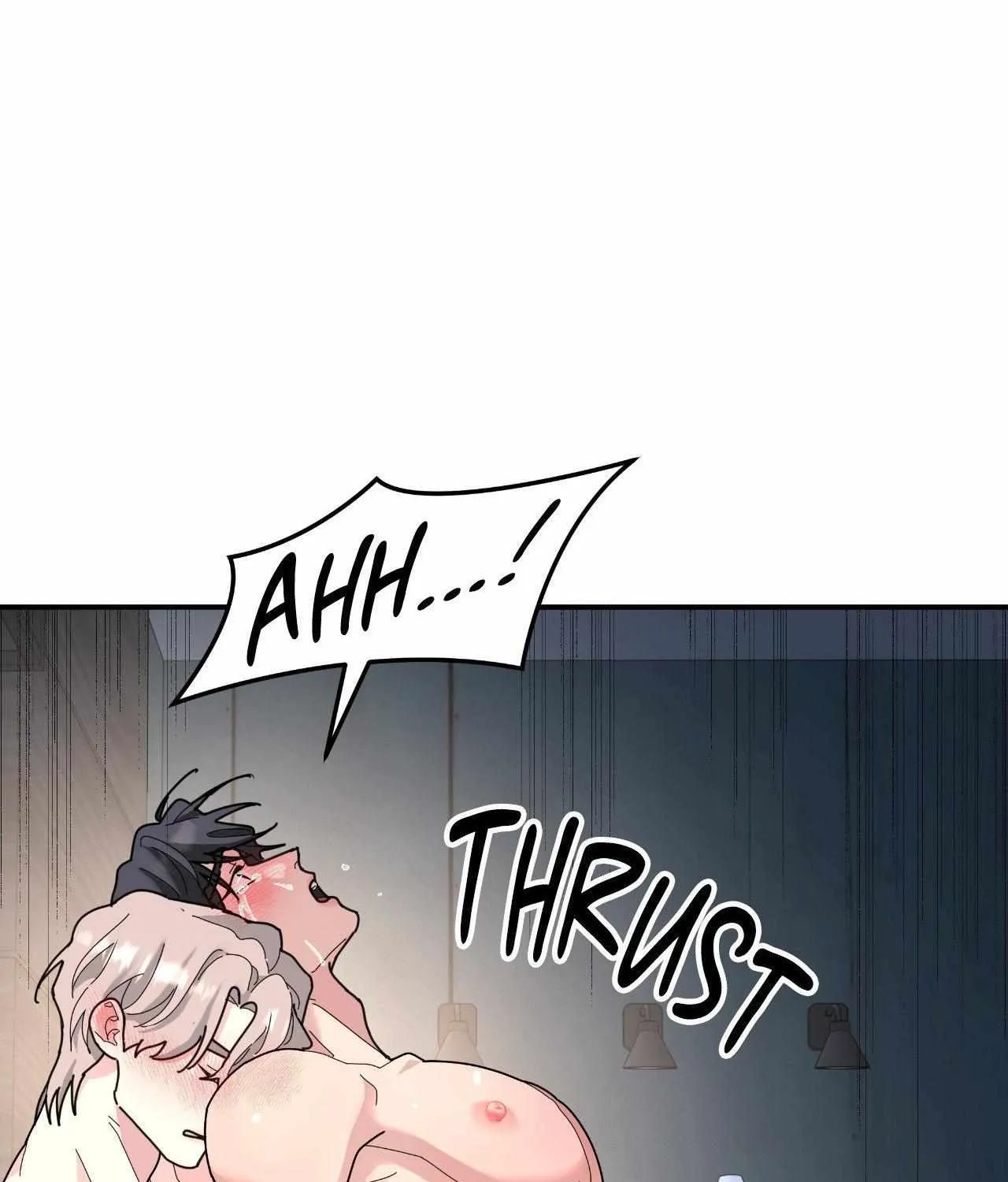 A Tree Without Roots Chapter 91 page 56 - 
