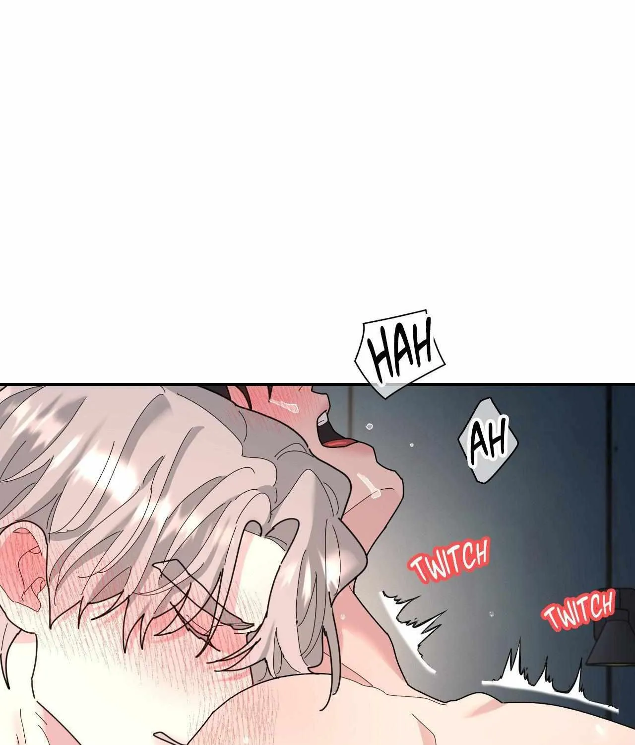 A Tree Without Roots Chapter 91 page 58 - 