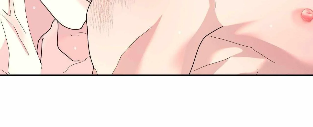 A Tree Without Roots Chapter 91 page 59 - 