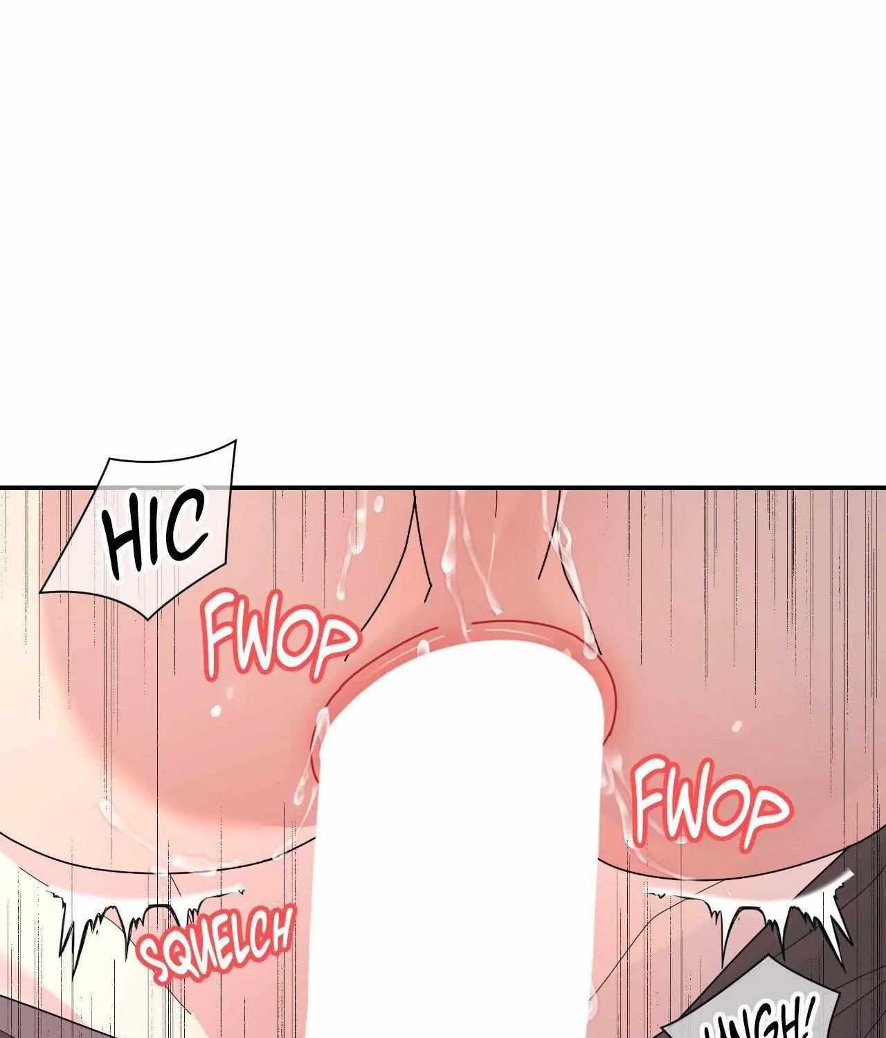 A Tree Without Roots Chapter 91 page 60 - 
