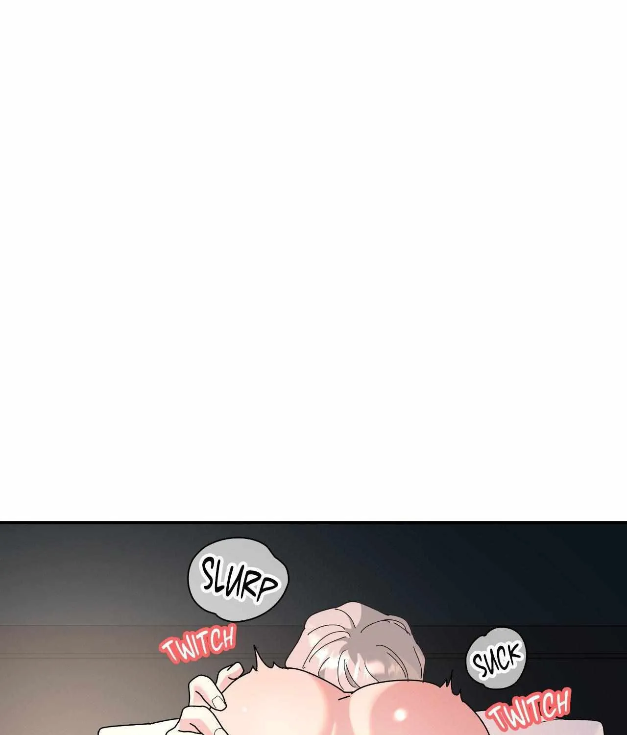 A Tree Without Roots Chapter 91 page 7 - 
