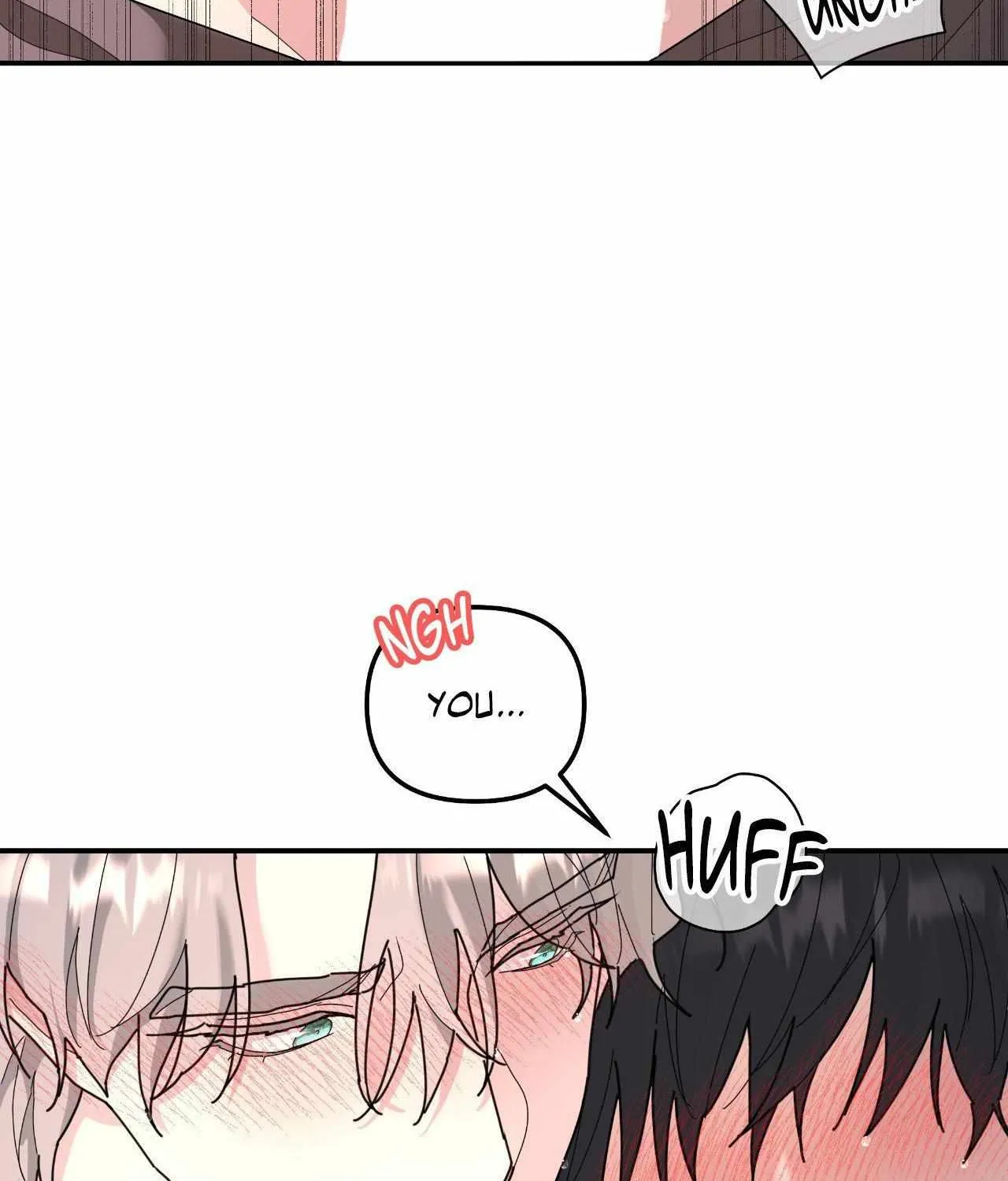 A Tree Without Roots Chapter 91 page 61 - 