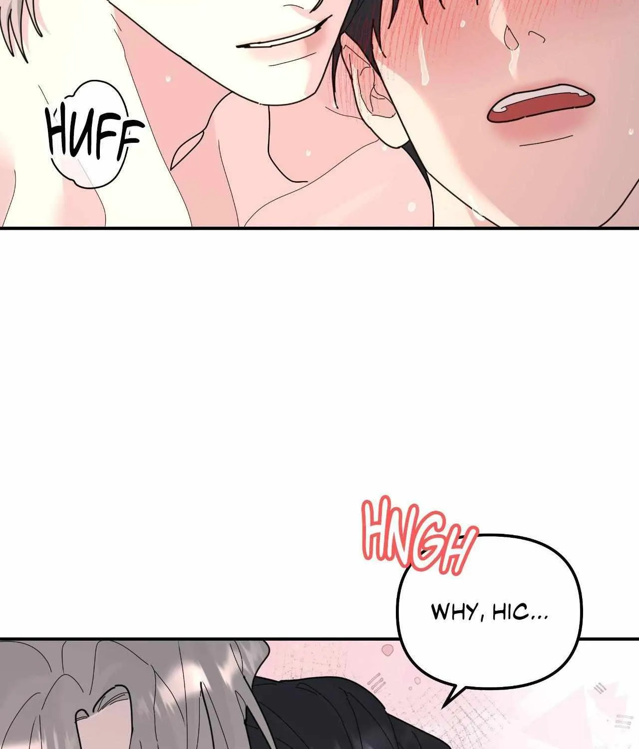 A Tree Without Roots Chapter 91 page 62 - 