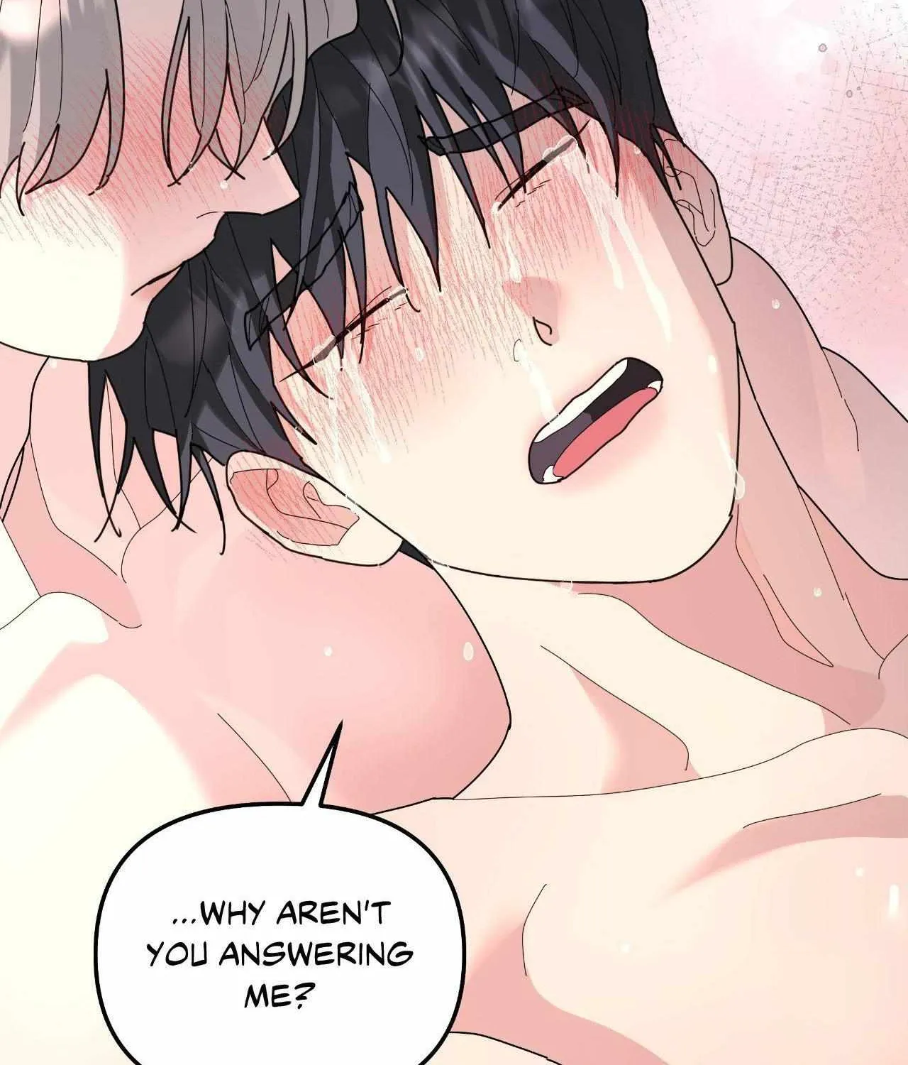 A Tree Without Roots Chapter 91 page 63 - 