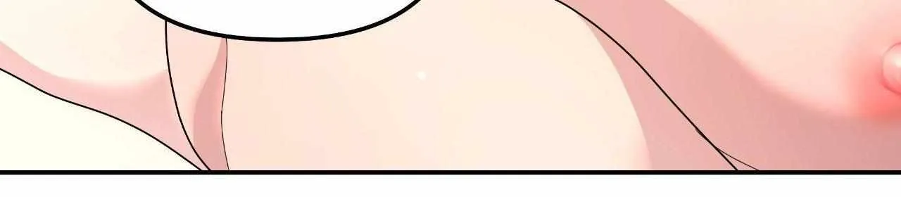 A Tree Without Roots Chapter 91 page 64 - 